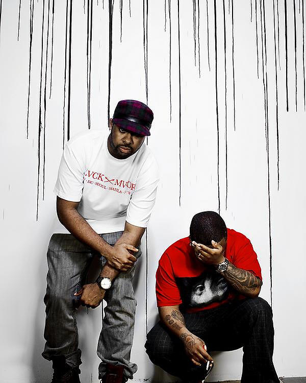 Bleu Collar все песни в mp3