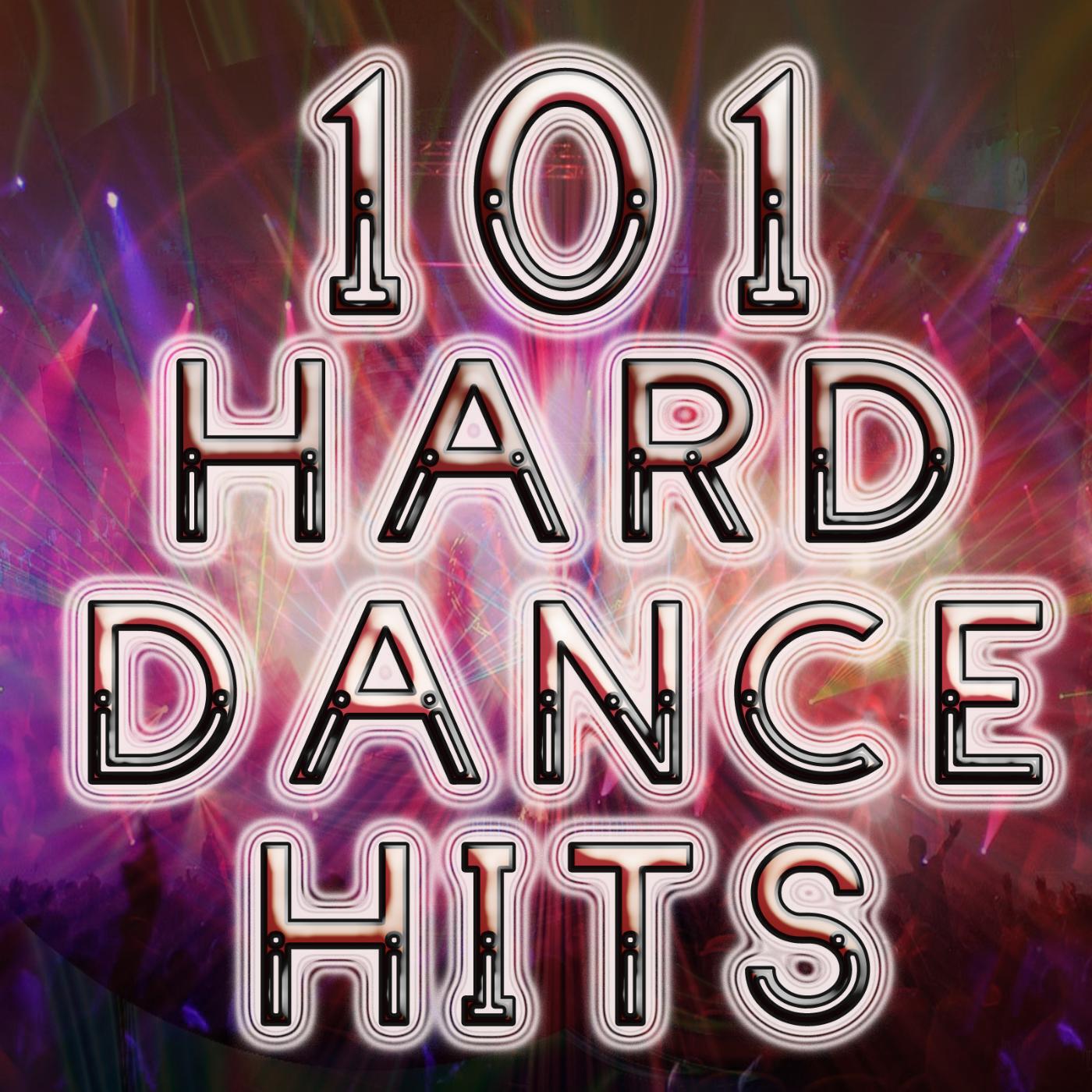 DJ Acid Hard House - Cpu - Waveform ( Psy Trance Remix )
