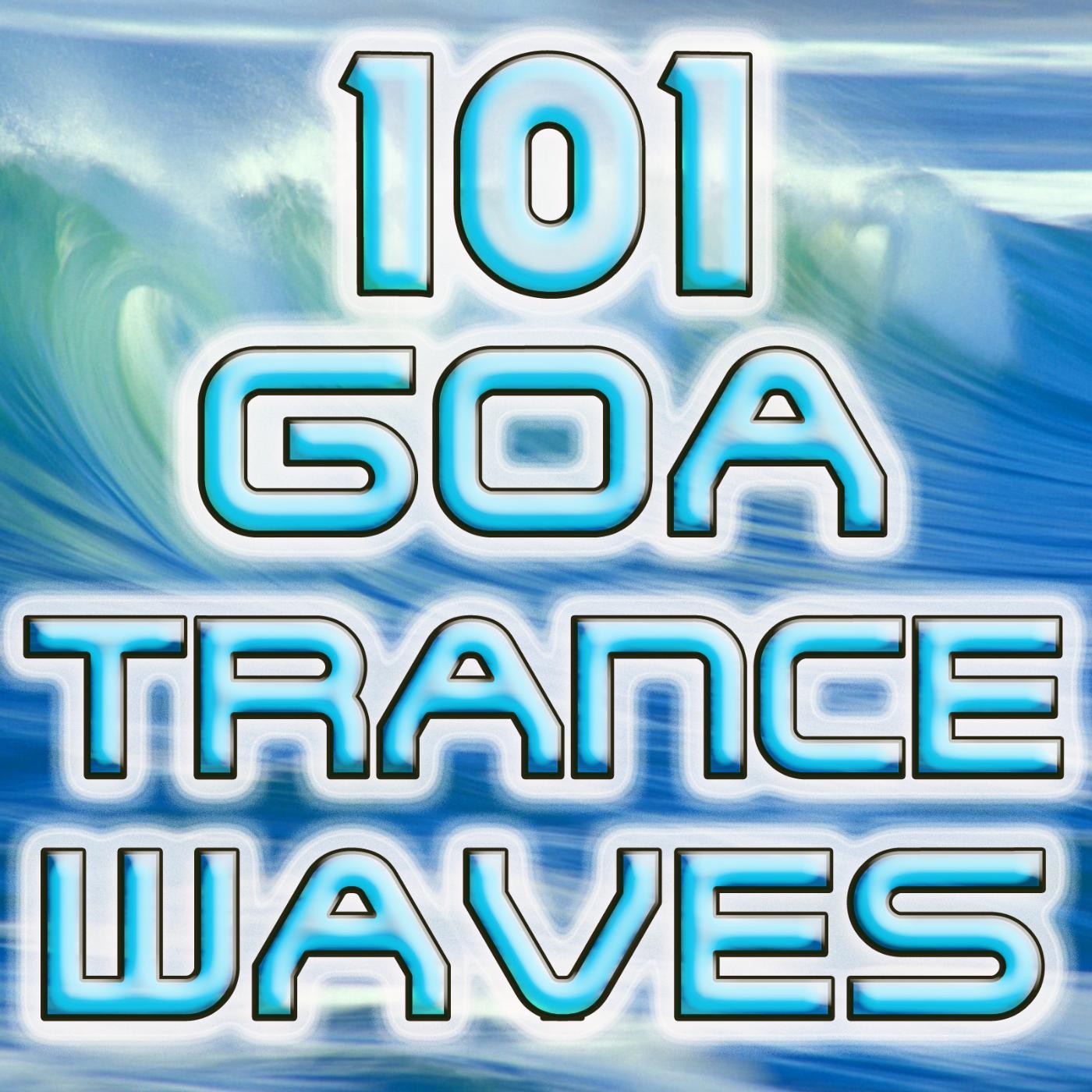 Goa Trance - Biokinetix - Sextime (Polypheme Psy Trance Remix )