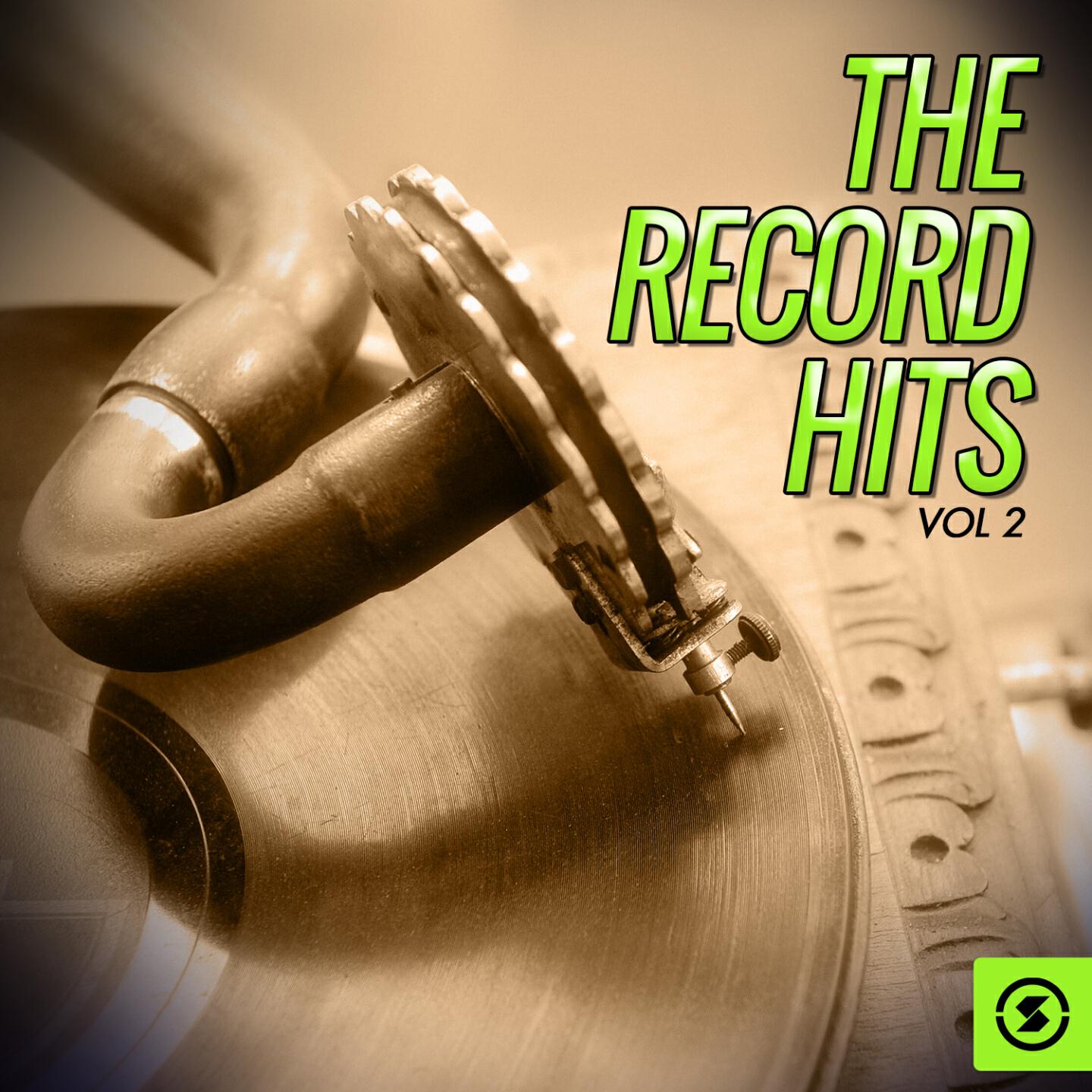 Billy Walker - The Last Kiss Is the Sweetest