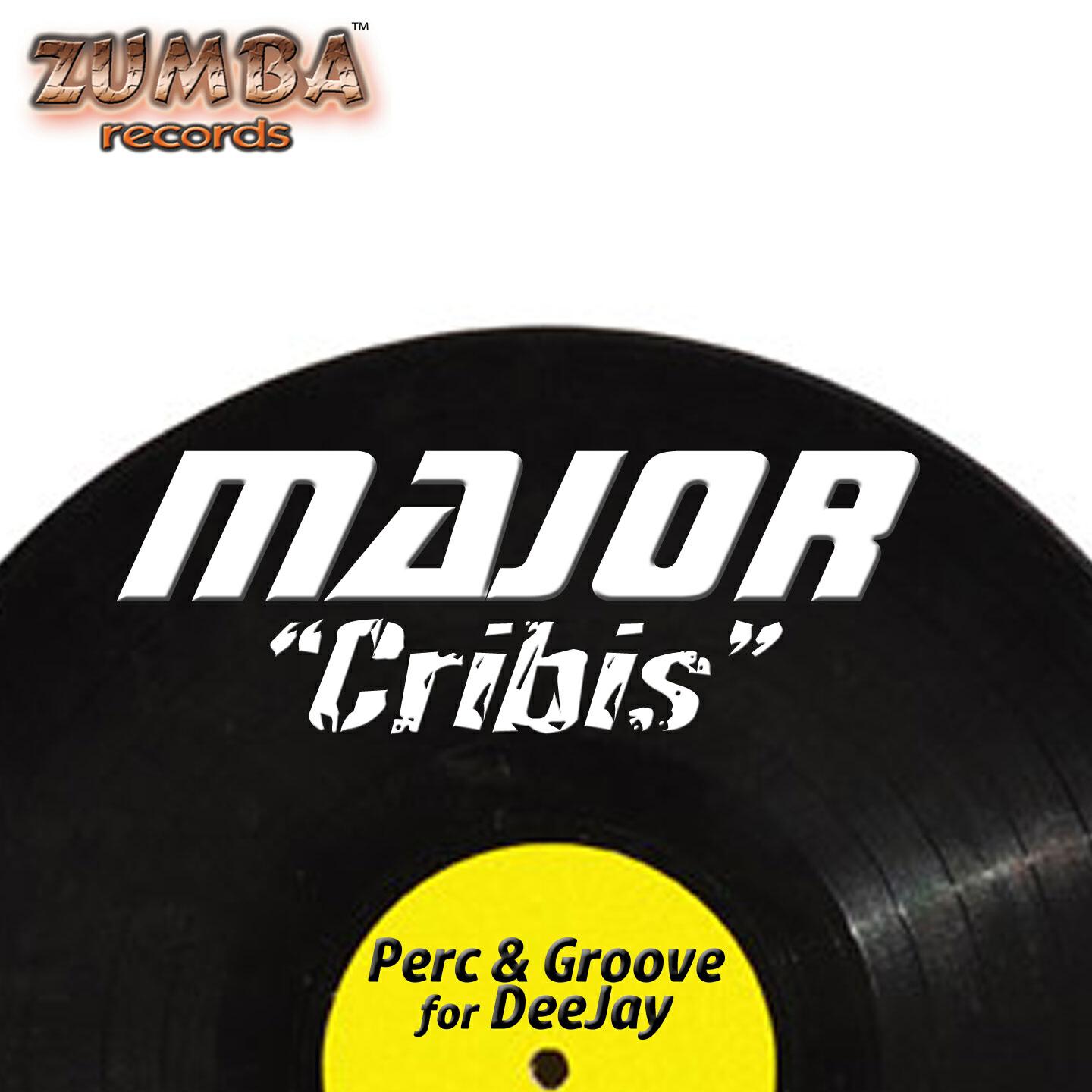 Major - Rotary