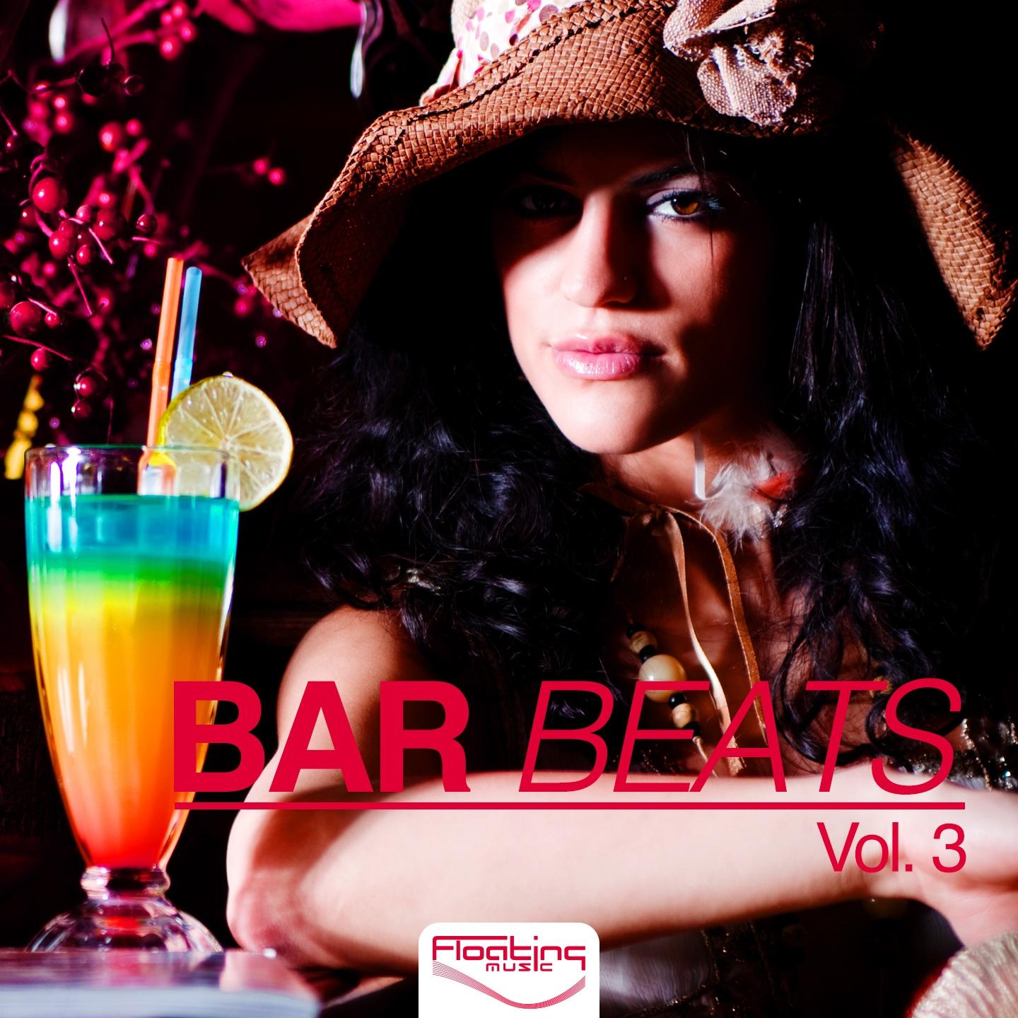 Постер альбома Bar Beats, Vol. 3