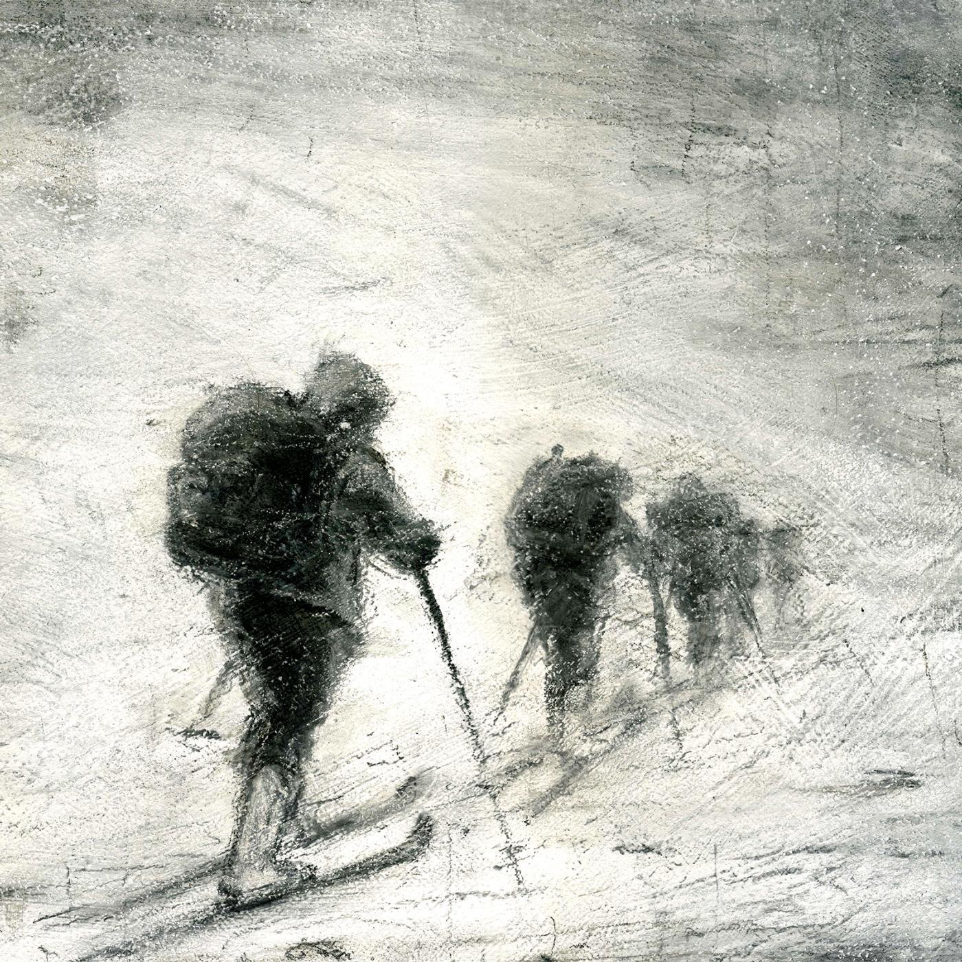 Kauan - Khurum