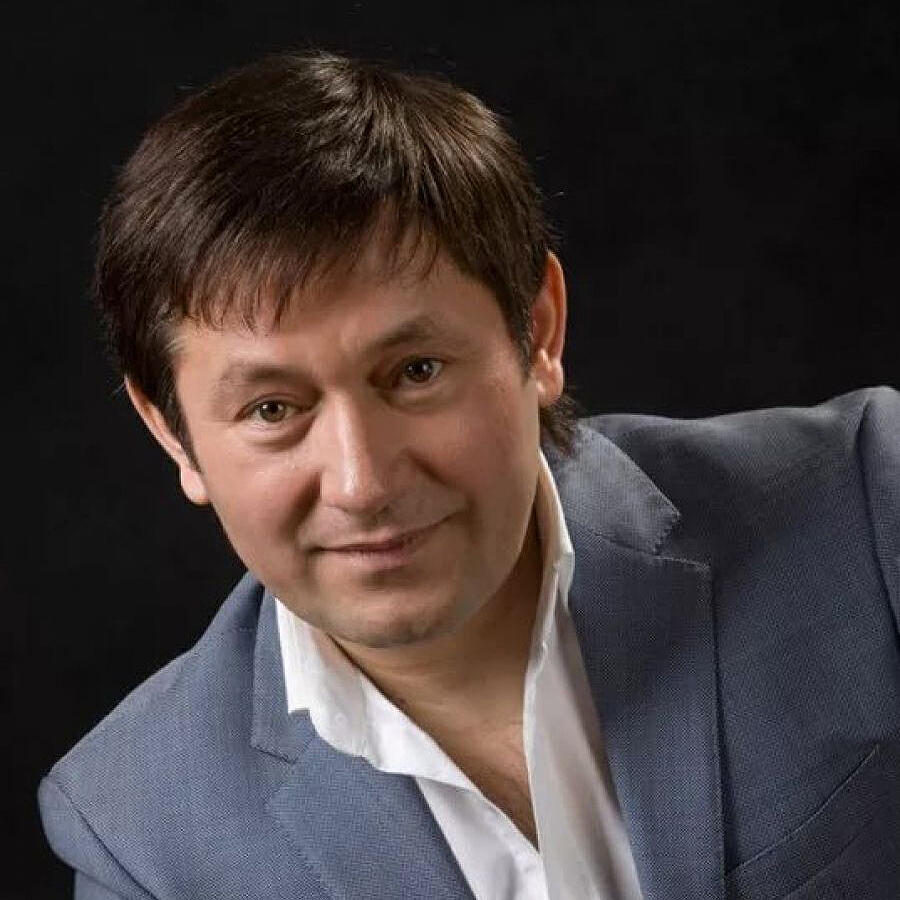 Имена татарских певцов. Айдар Галимов 2022. Татарский певец Айдар Галимов. Айдар Галимов семья. Айдар Галимов дом.