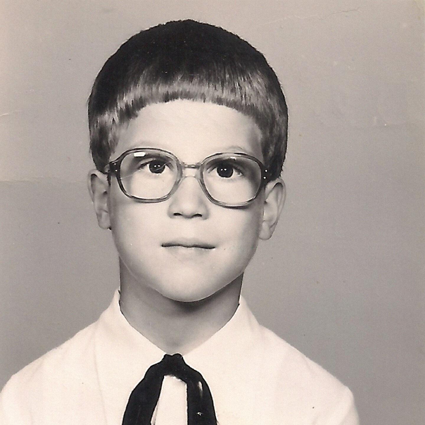Norbert Kristof - Aeroplane Aeroplane
