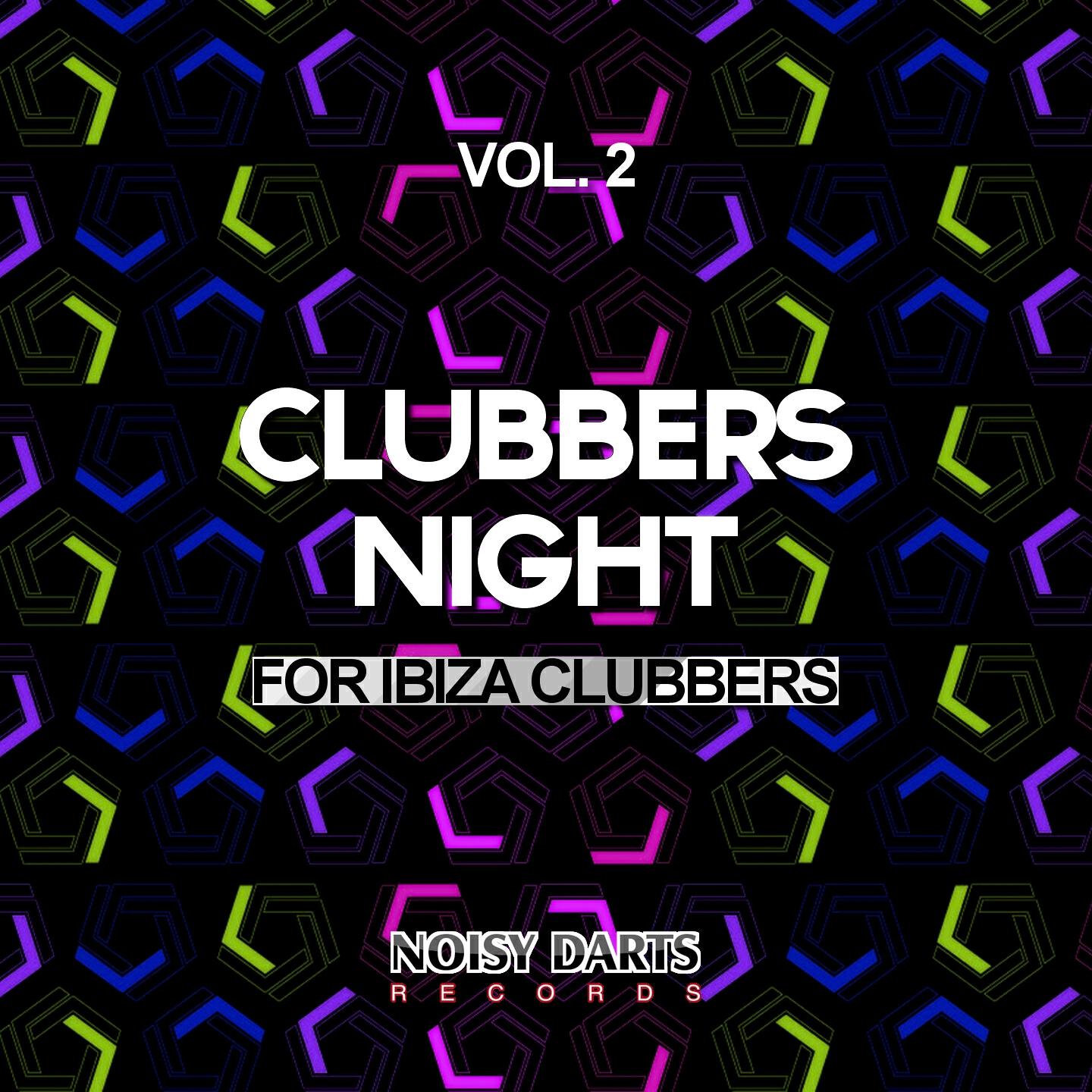 Giulio LNT - Roll the Dice (Donjr Remix)