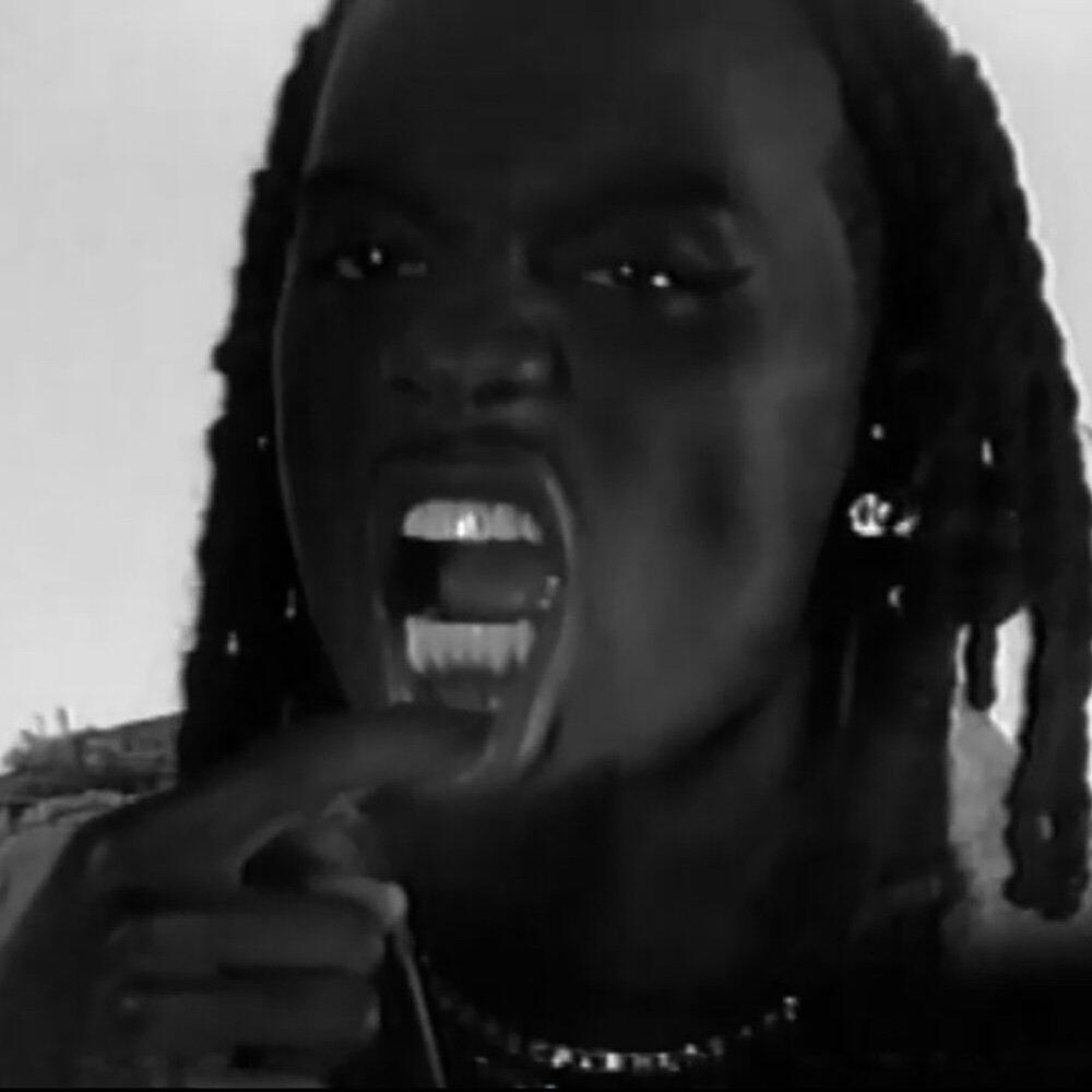 Playboi Carti все песни в mp3