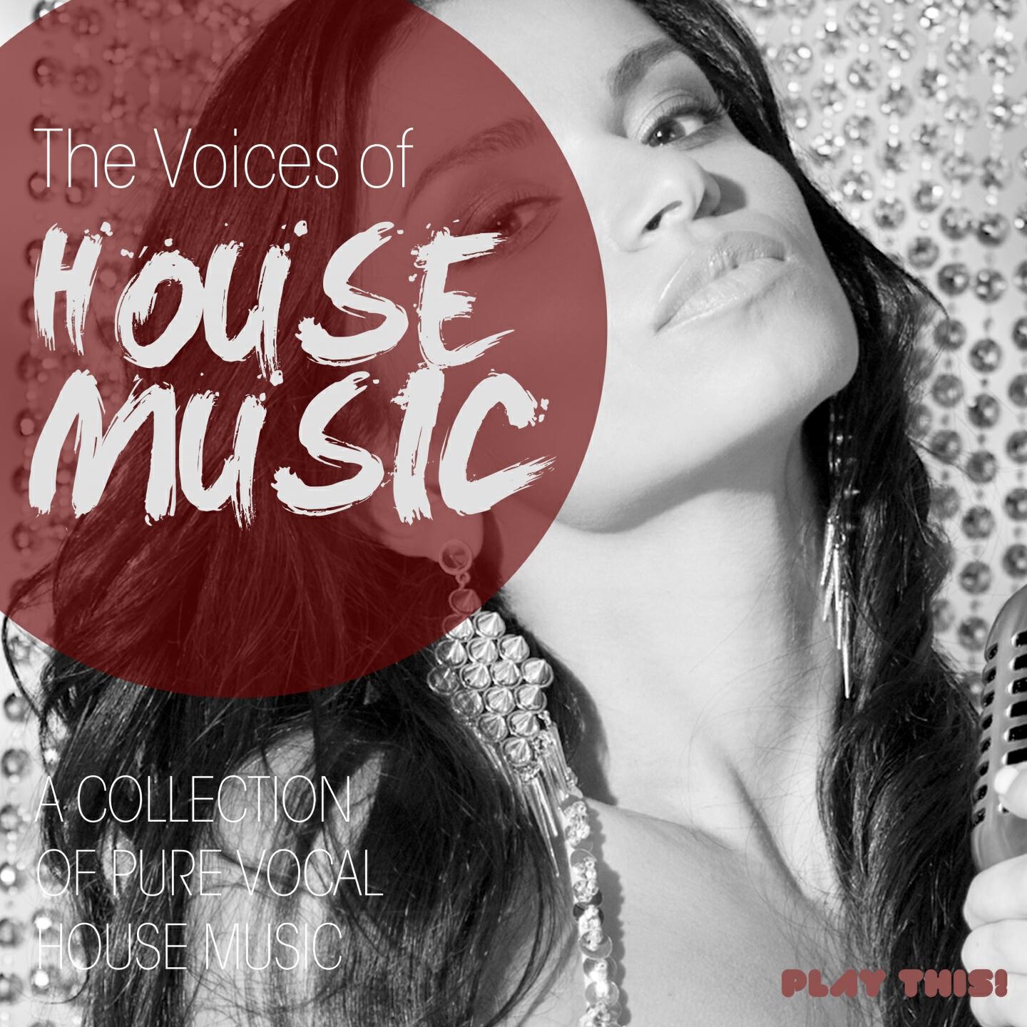 Silvio Luz - Aim High (Vocal Mix)