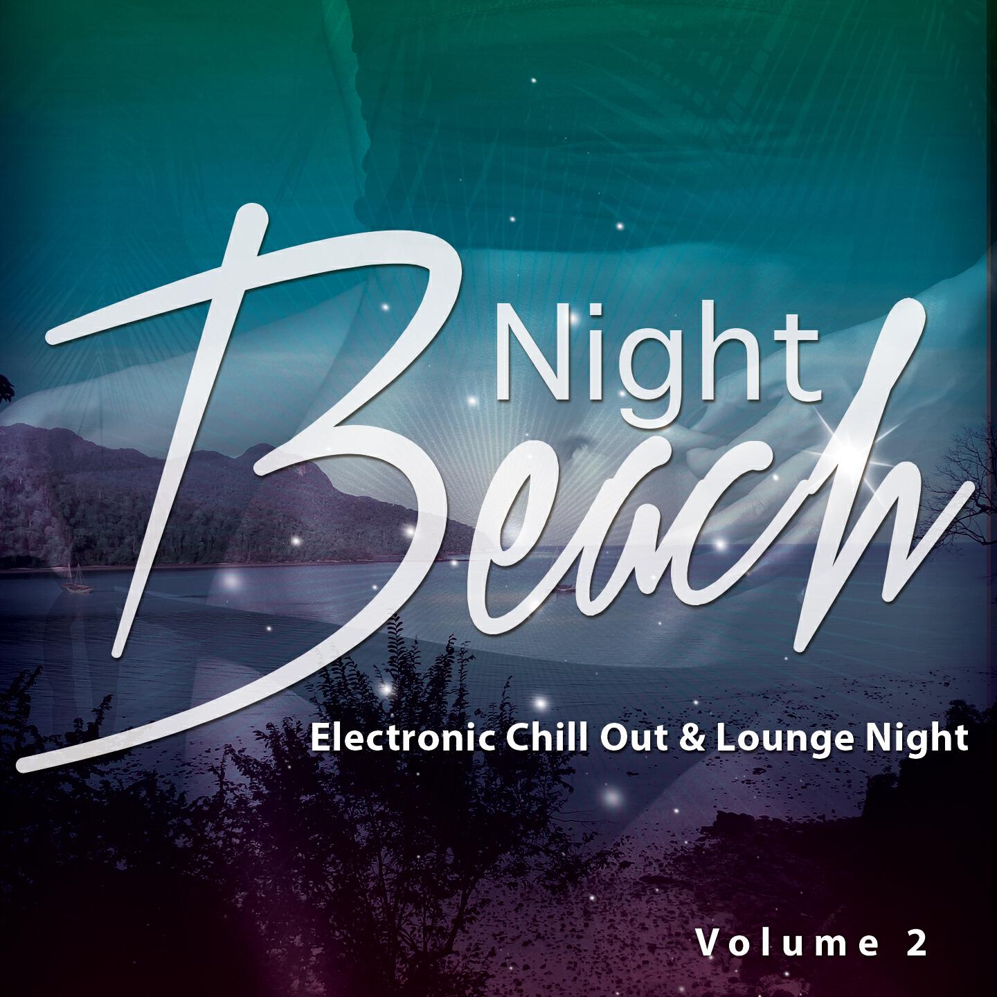 Marga Sol - Good Evening (Pier-O Love Mix)