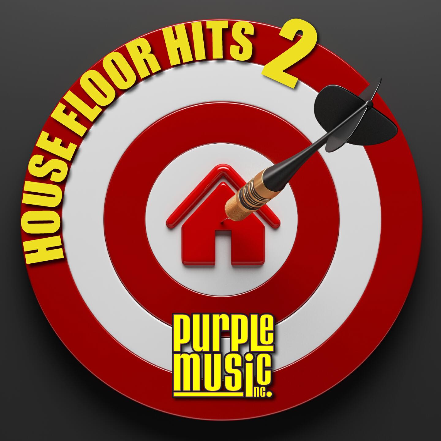 Matteo Matteini - Chlorophyll