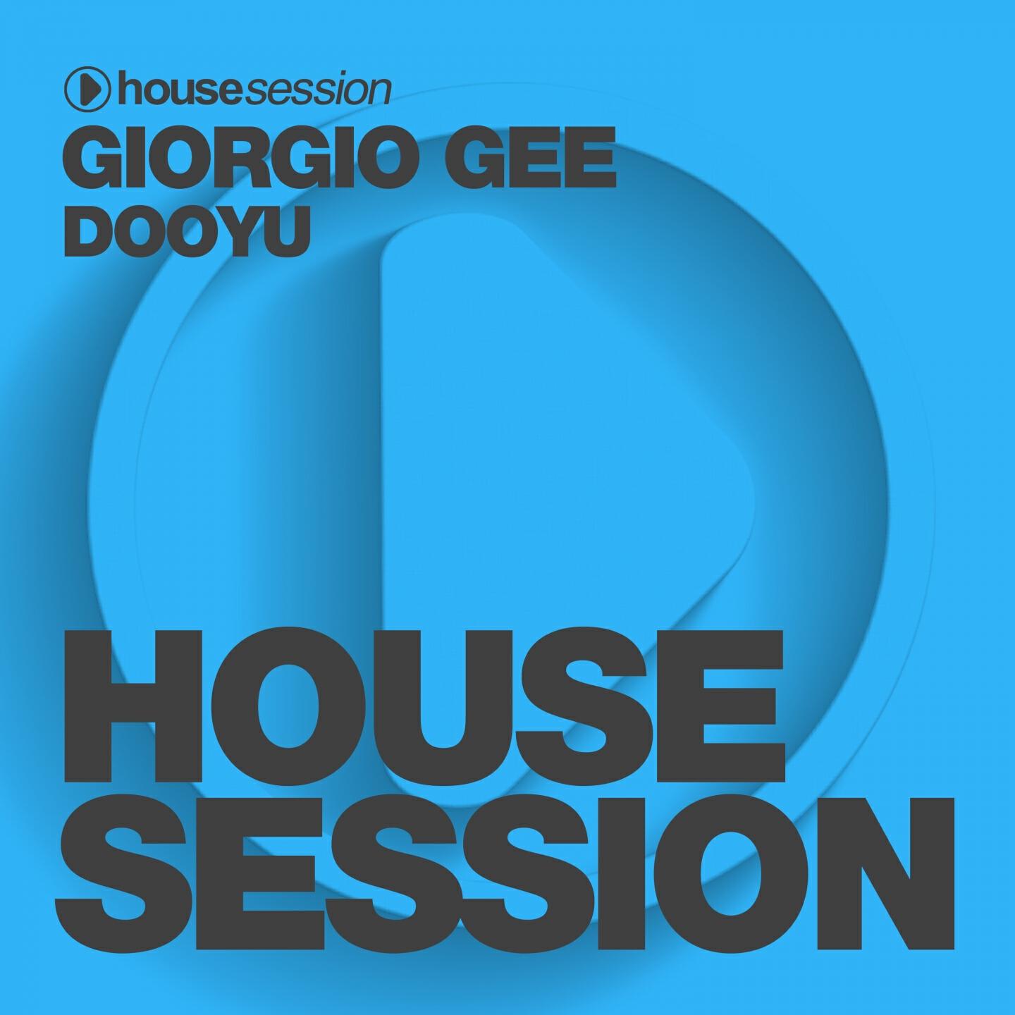 Giorgio Gee - Dooyu