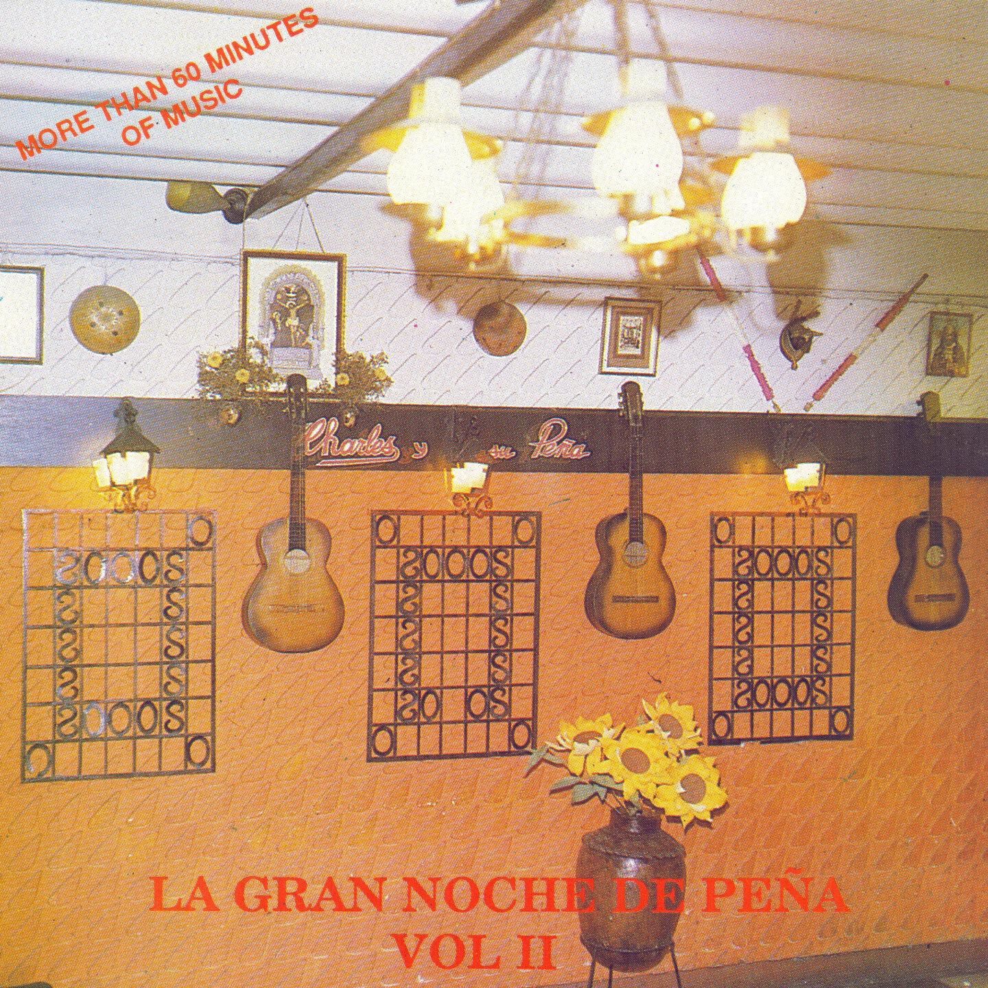 Arturo Zambo Cavero - Ruperta