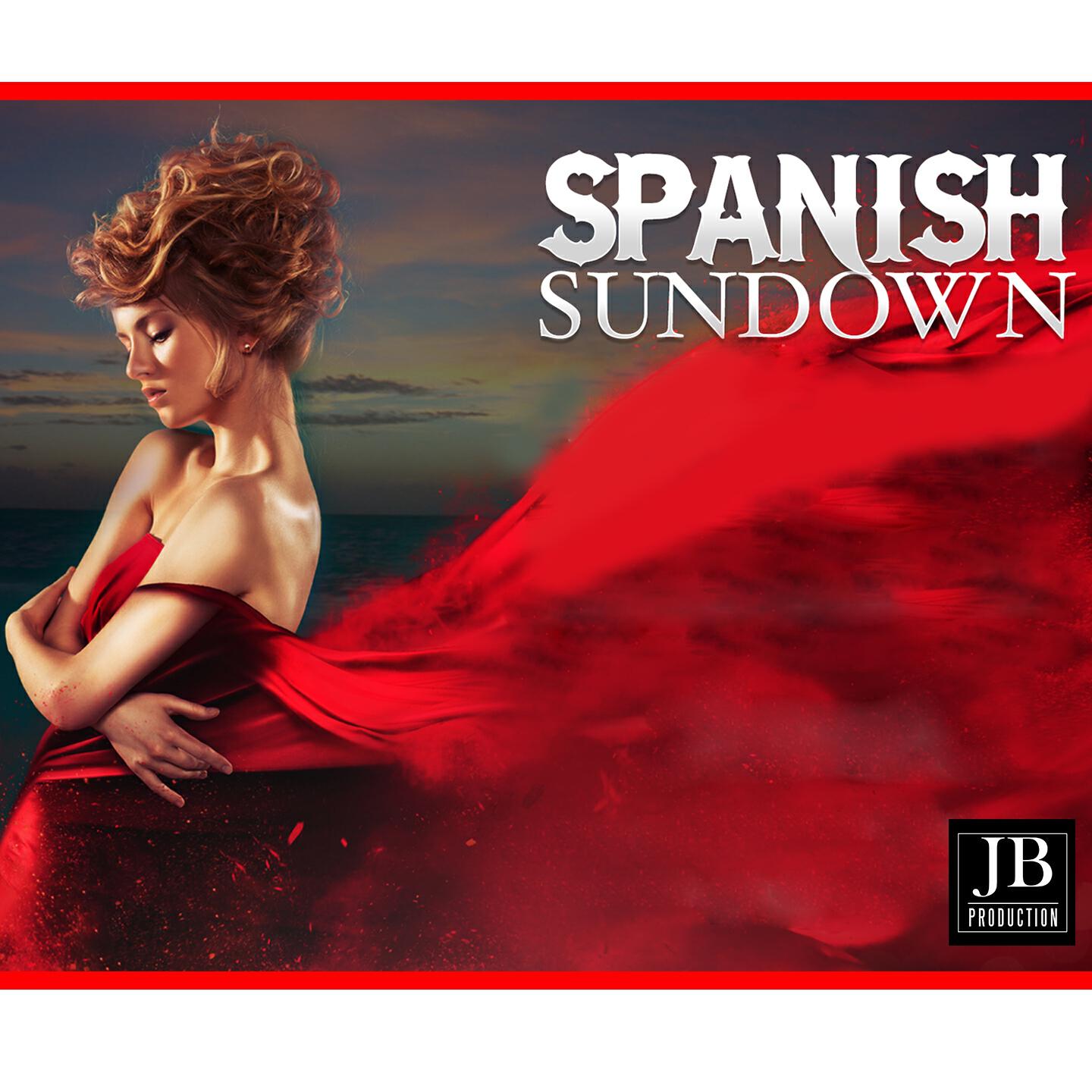 Latin Band - Mix 1: Musica / Sufriendo Condena / Bamboleo / Taka Takata / Gitana Morena / Torero