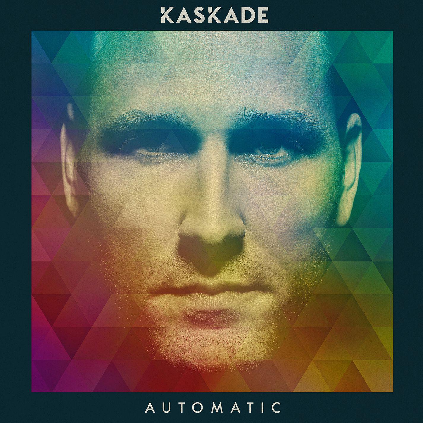 KASKADE - Never Sleep Alone (feat. Tess Comrie)