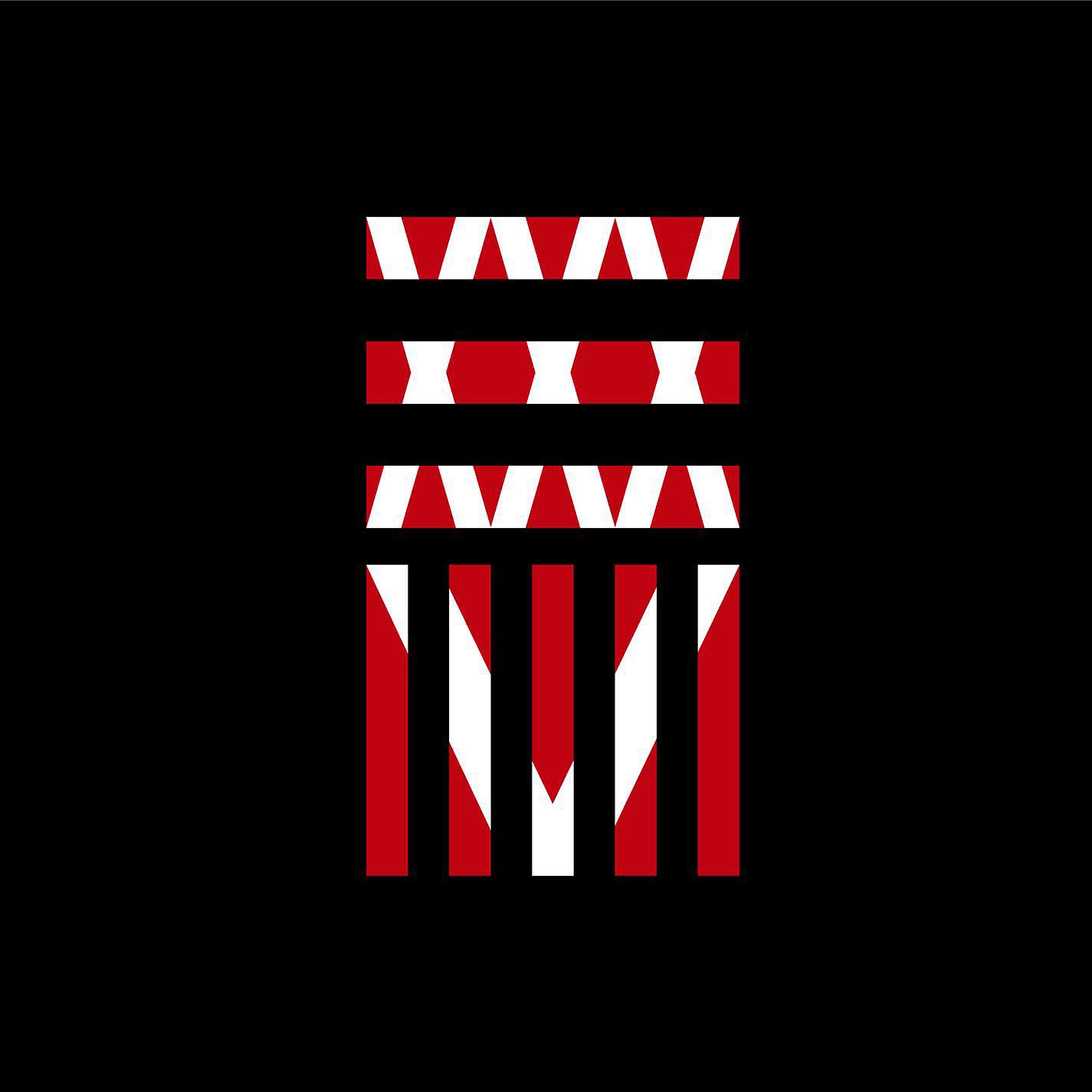 ONE OK ROCK - Paper Planes (feat. Kellin)