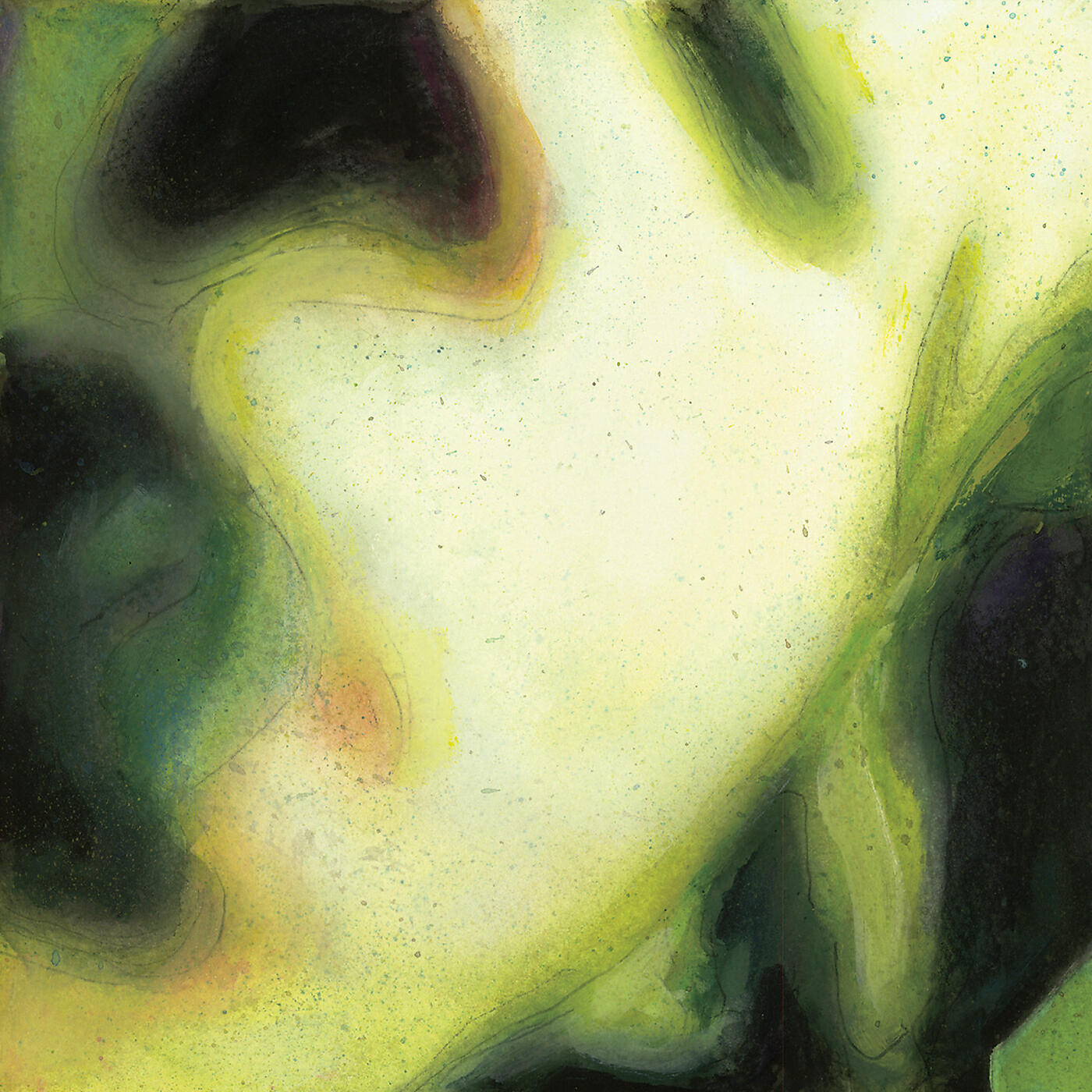 Smashing Pumpkins - Frail & Bedazzled (Remastered)
