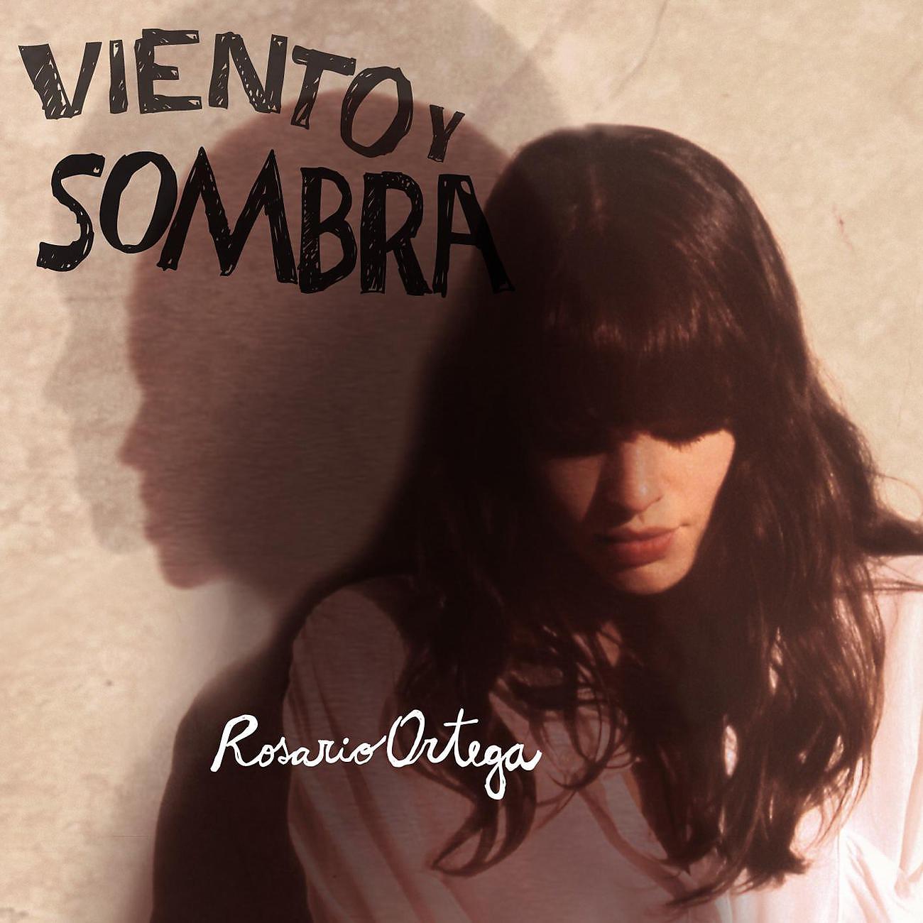 Постер альбома Viento y Sombra