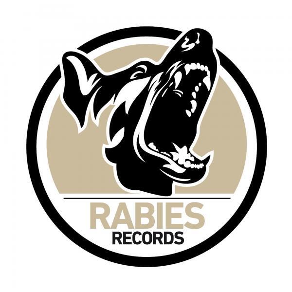 Breno Felipe - D.A.N.C.E. (Original Mix)