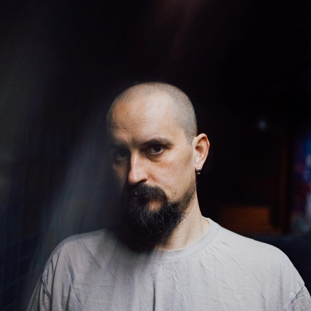 Монти Механик все песни в mp3