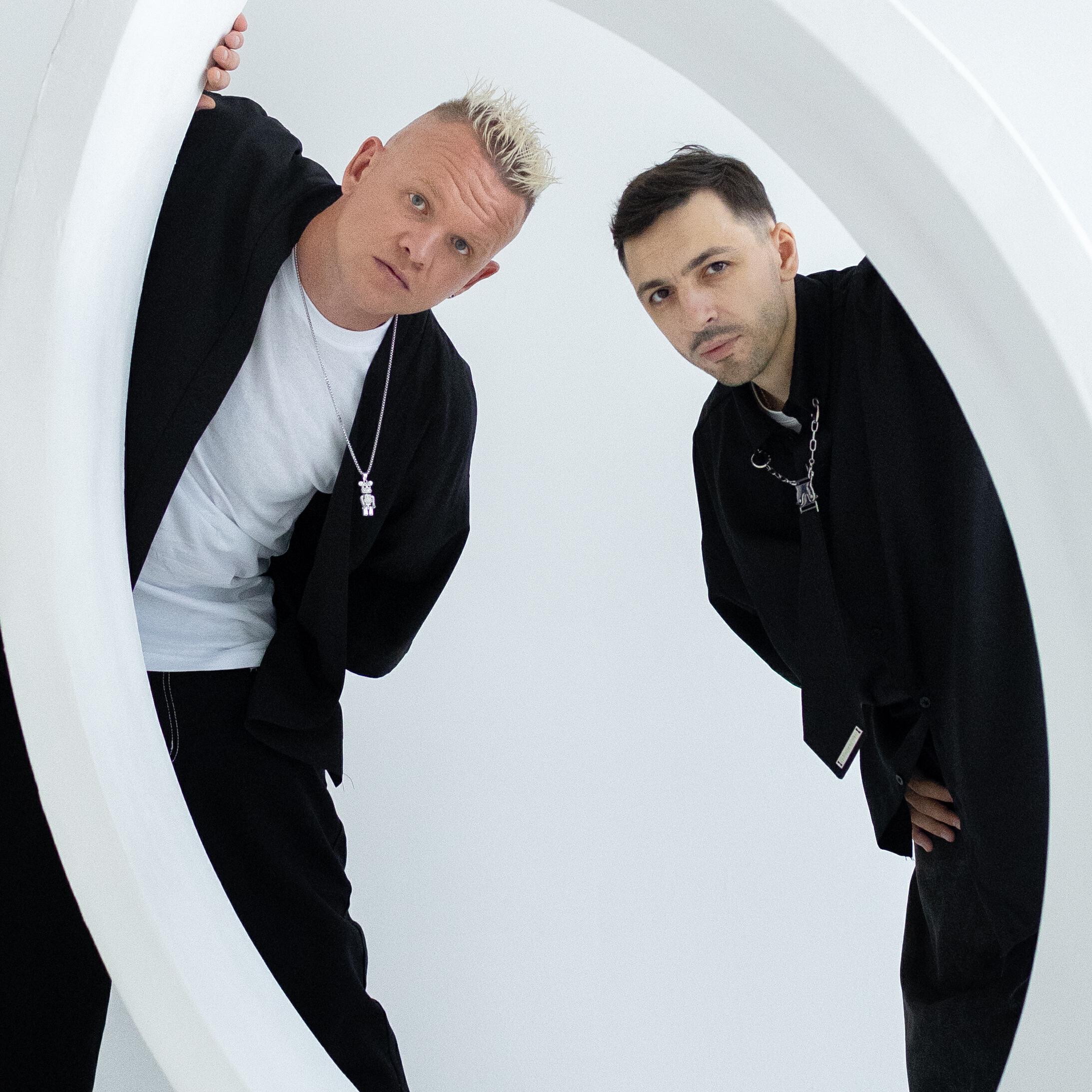 Mseven все песни в mp3