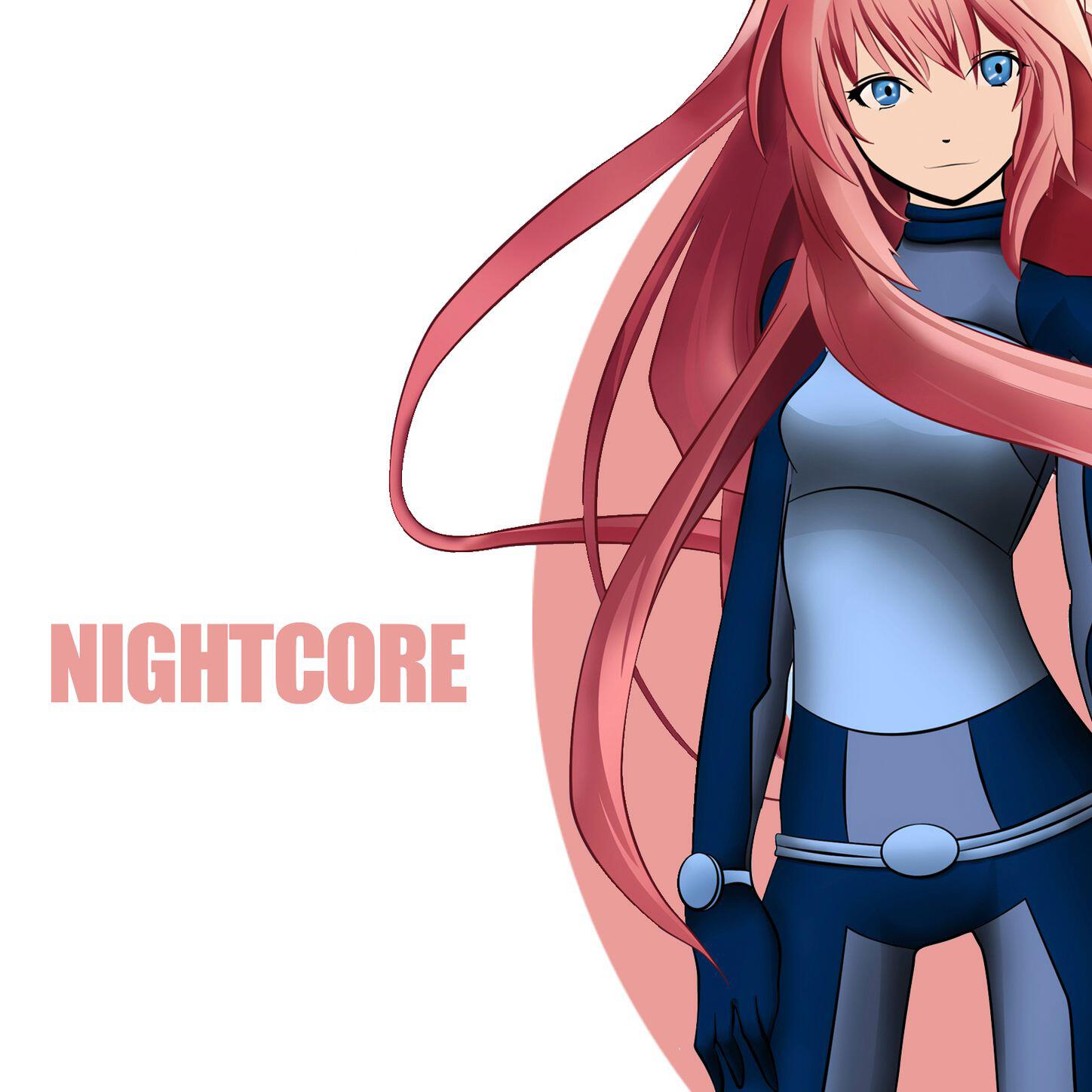 Yanou - Heaven (feat. Do) [Nightcore Edit]
