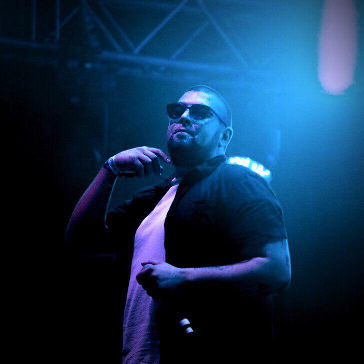 Фир все песни в mp3