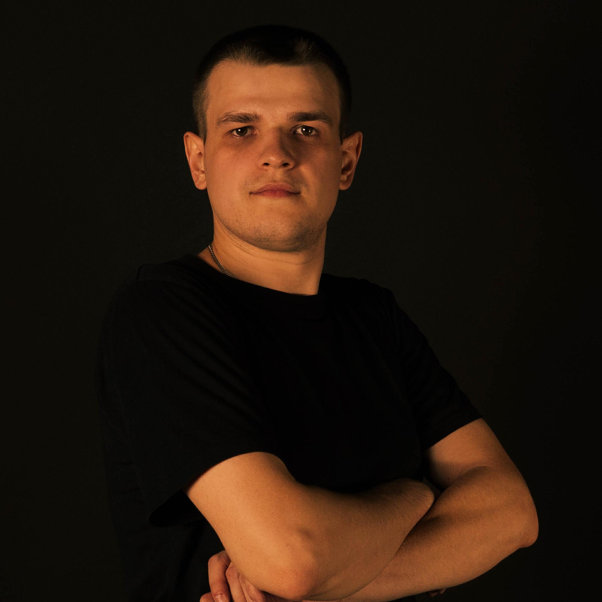 онлиф. Onlife песни. Onlife песни.