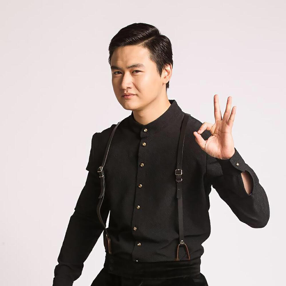 Toregali Toreali все песни в mp3