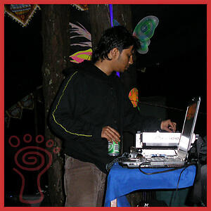 Gidra все песни в mp3