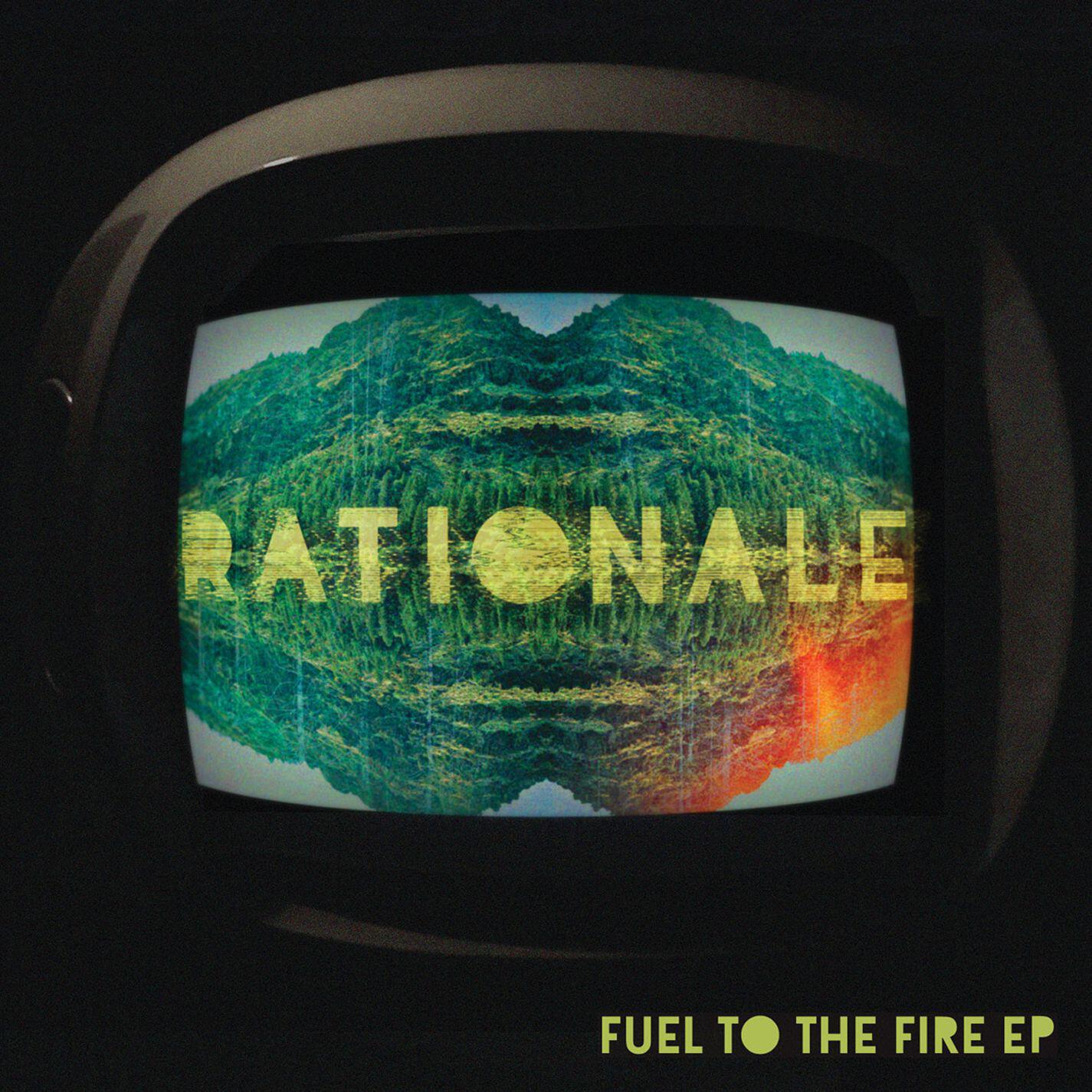 Rationale - Fast Lane