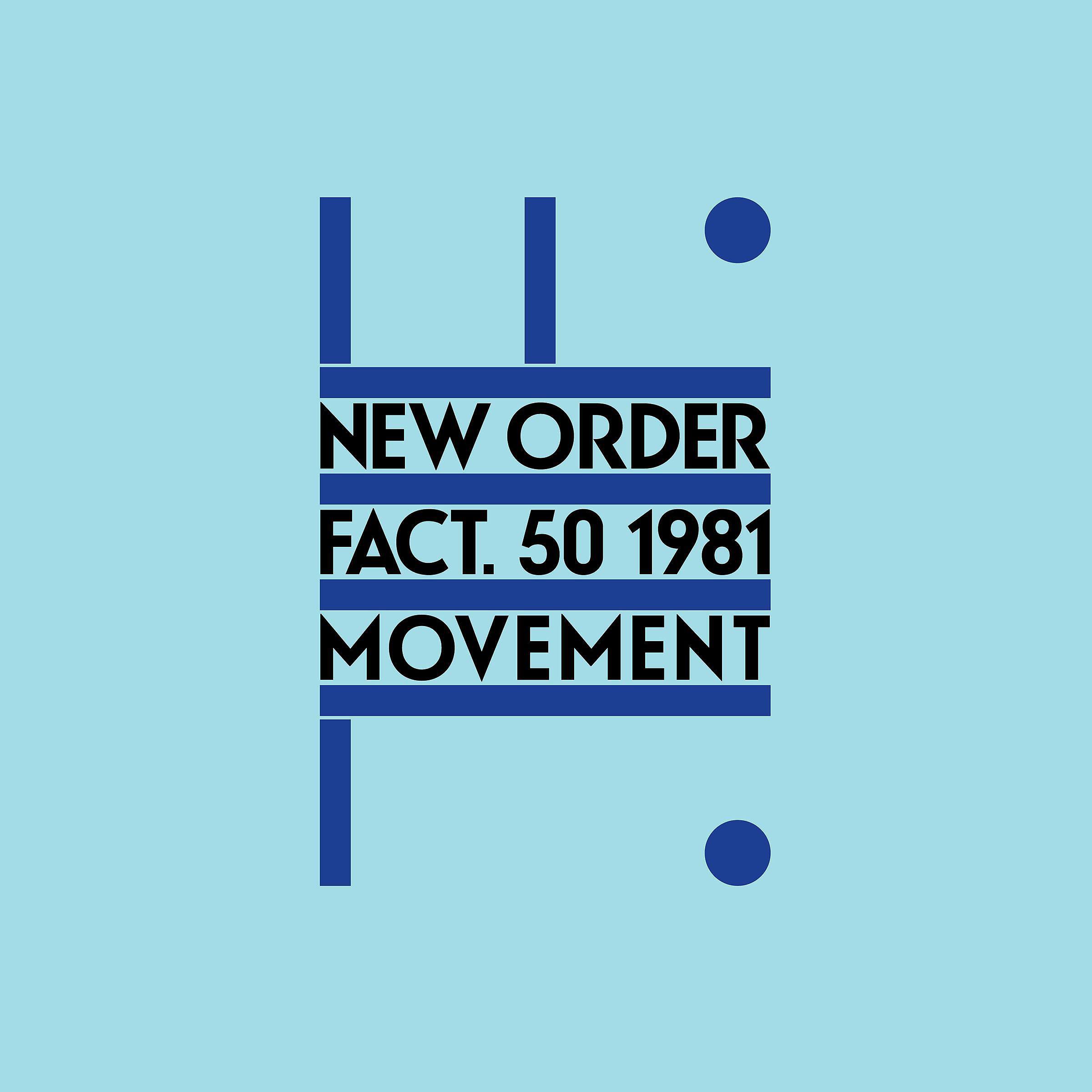 New Order - Truth (2015 Remaster)