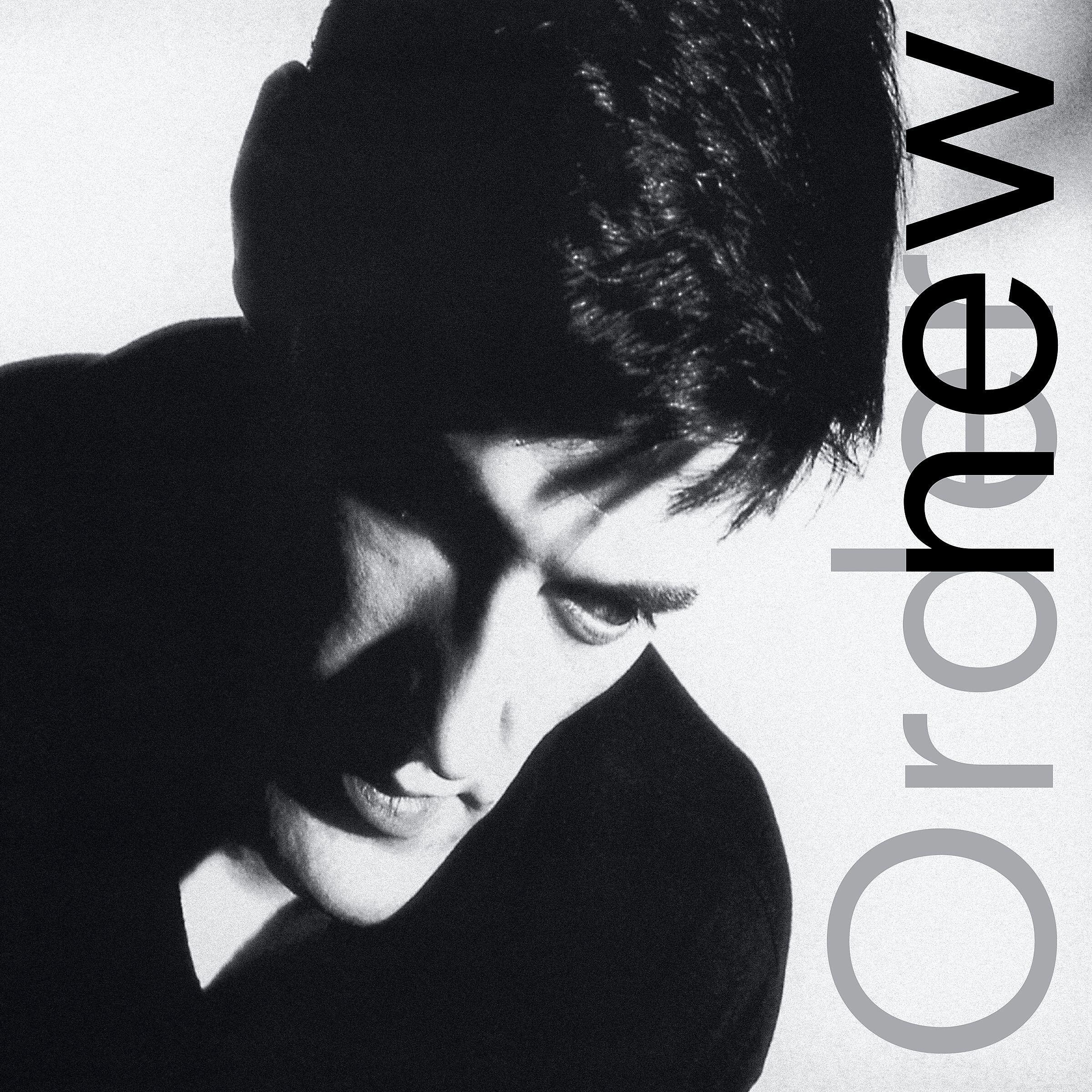 New Order - Love Vigilantes (2015 Remaster)