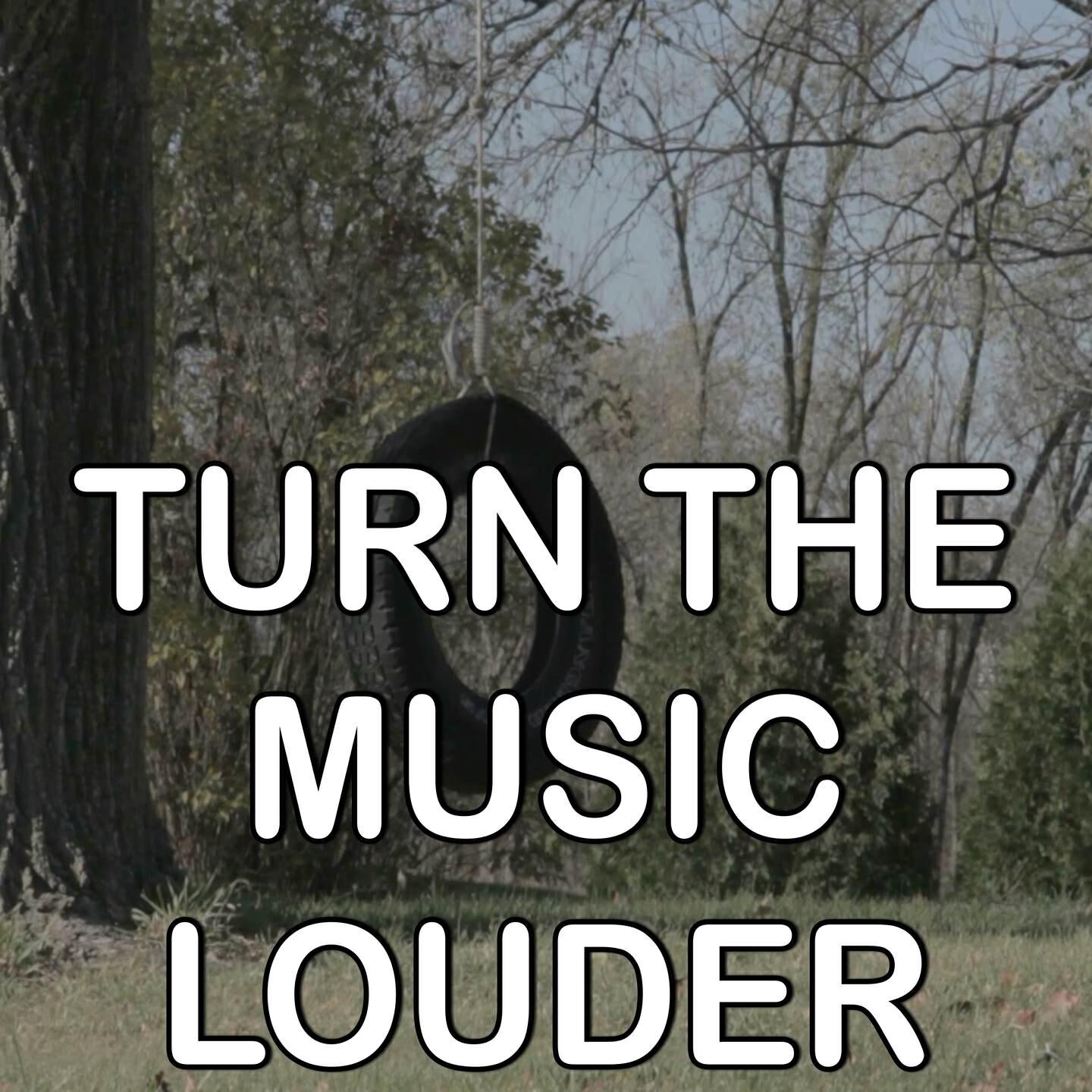 Billboard Masters - Turn The Music Louder (Rumble) - Tribute to KDA, Tinie Tempah and Katy B