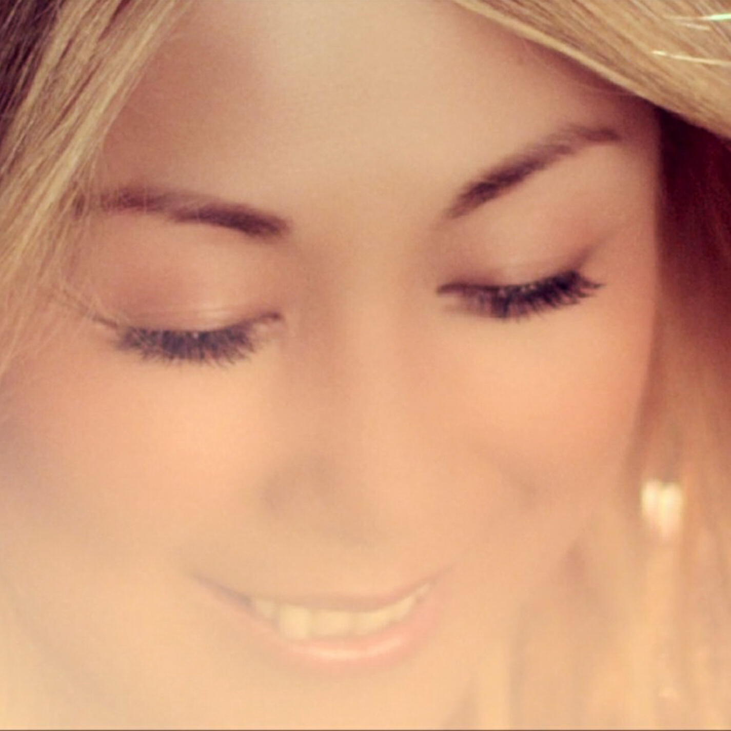 Анита Цой - Наверное, это любовь