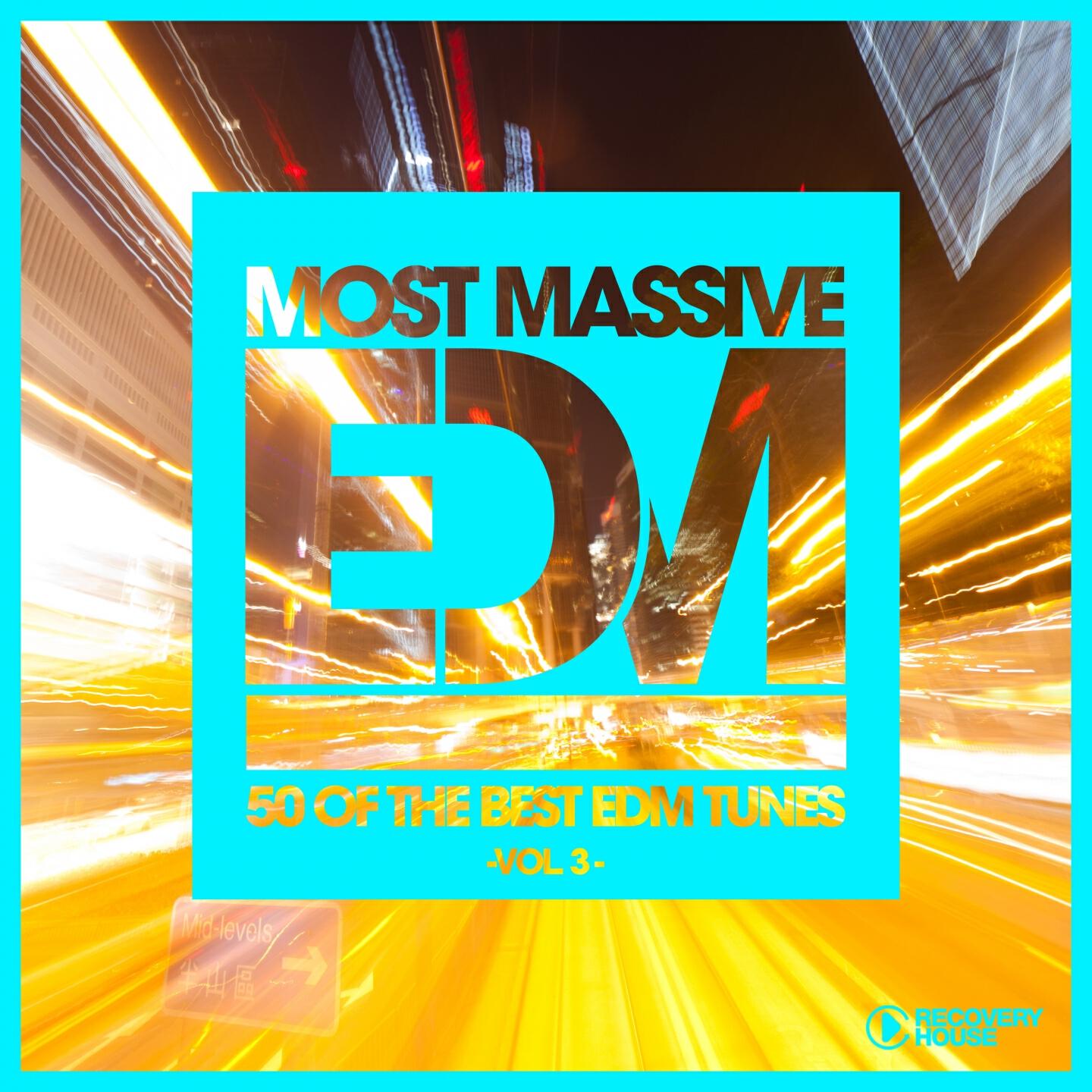 Laserkraft 3D - Blacklight District (Laserkraft 3d's Maximum Remix)