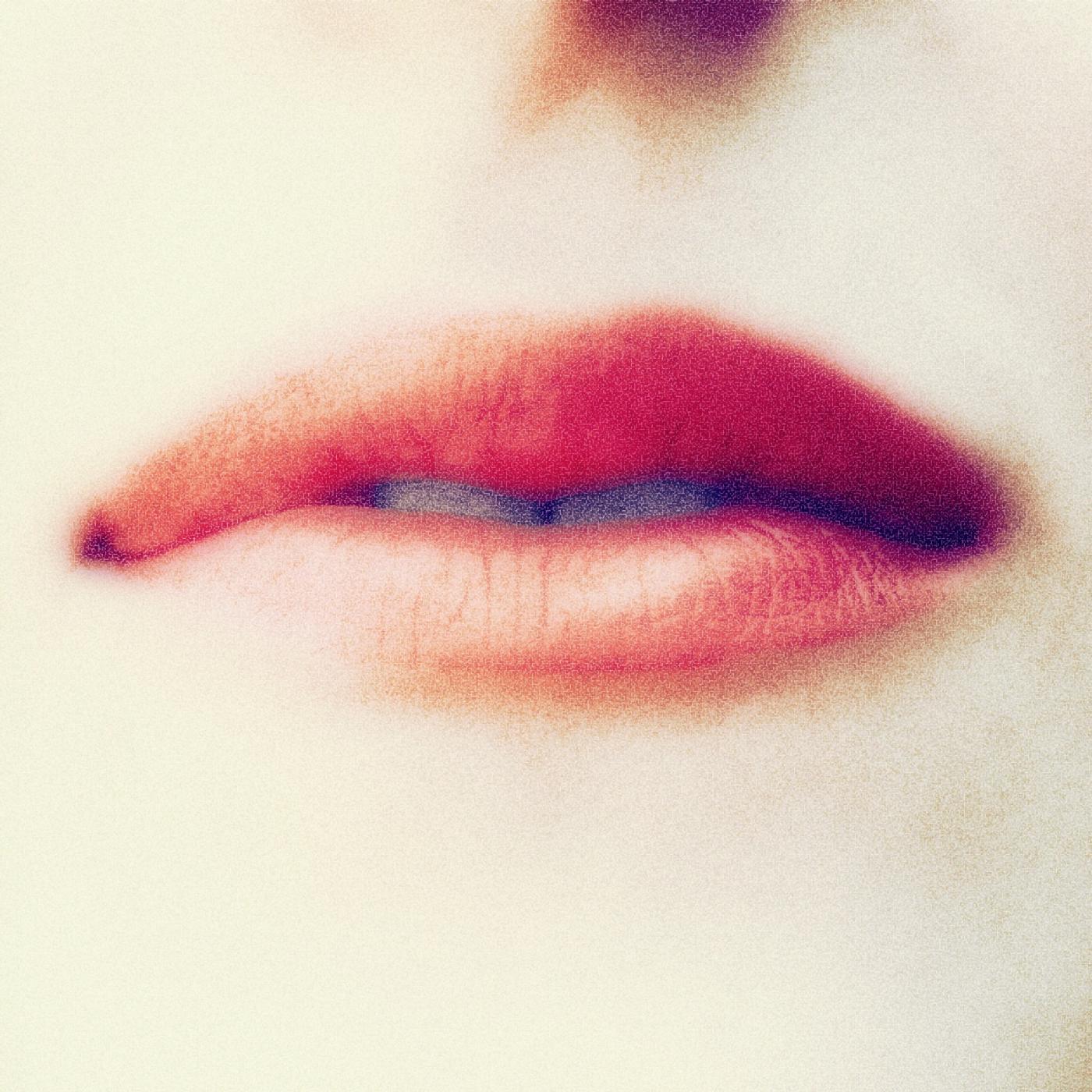 David Menke & Boca - To Love You