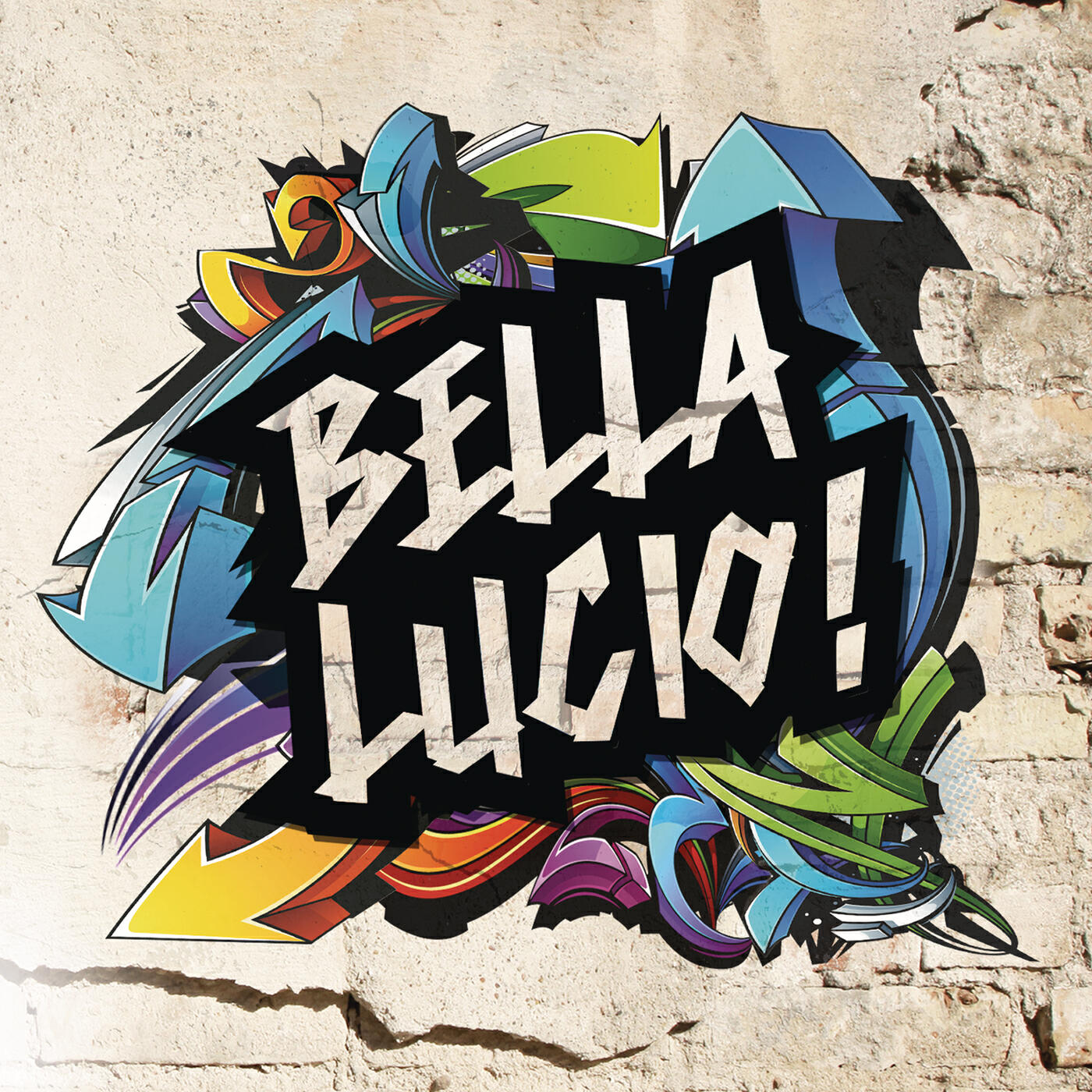 Clementino - Sotto lo stesso cielo