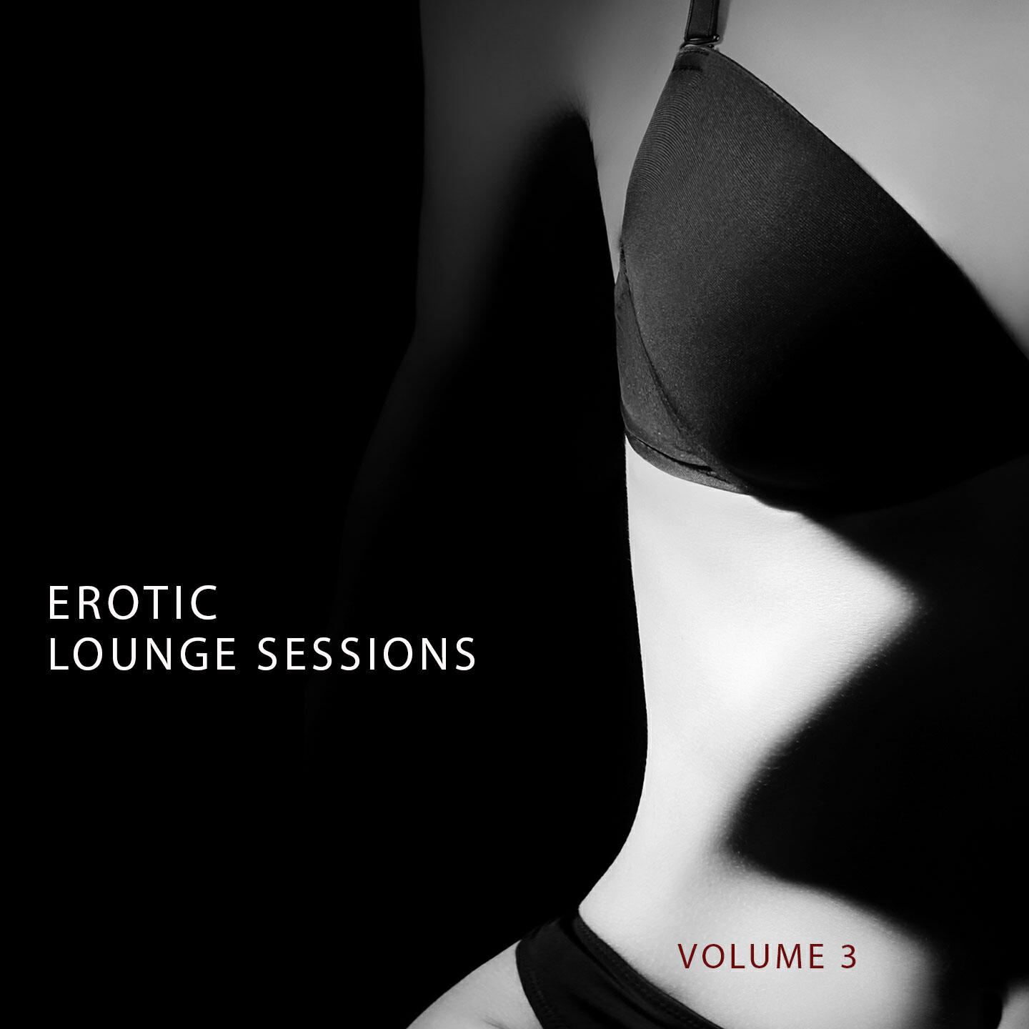 Carsten Rausch - Lost (Moe.Ritz Remix)
