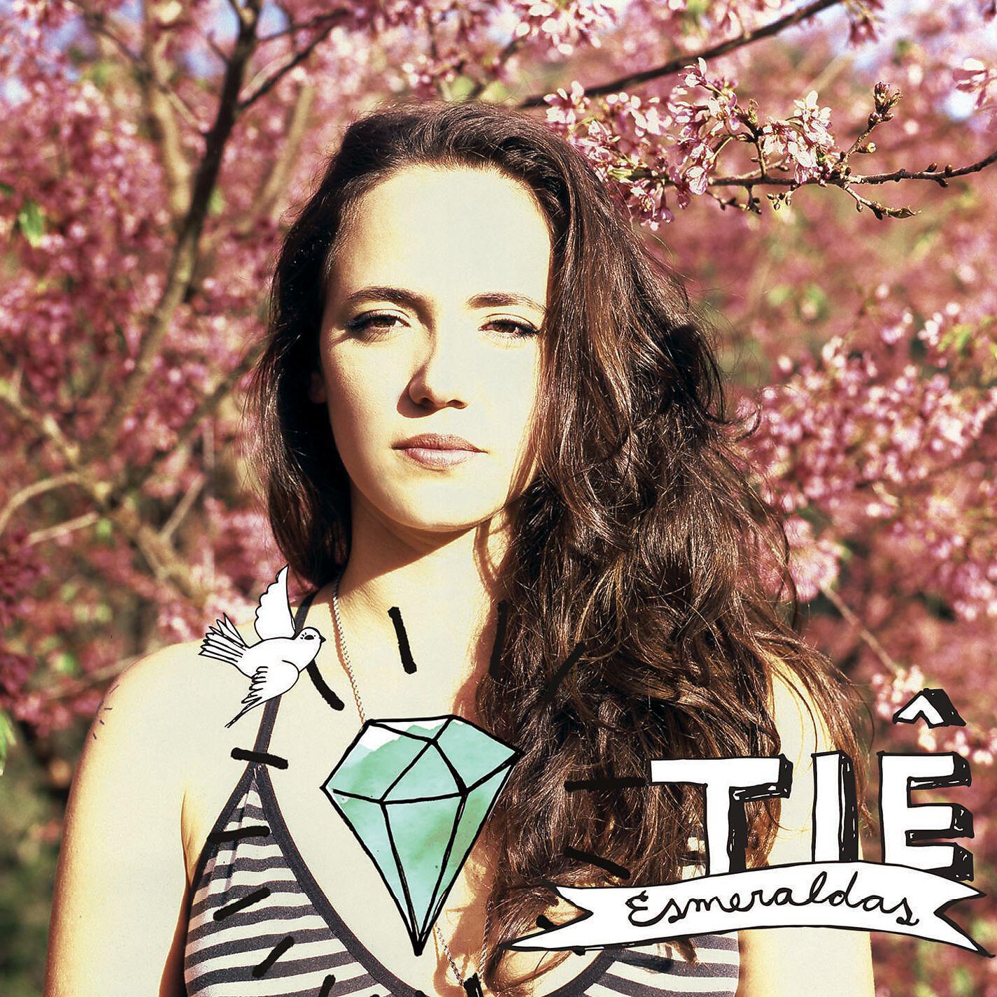 Tiê - Par de ases
