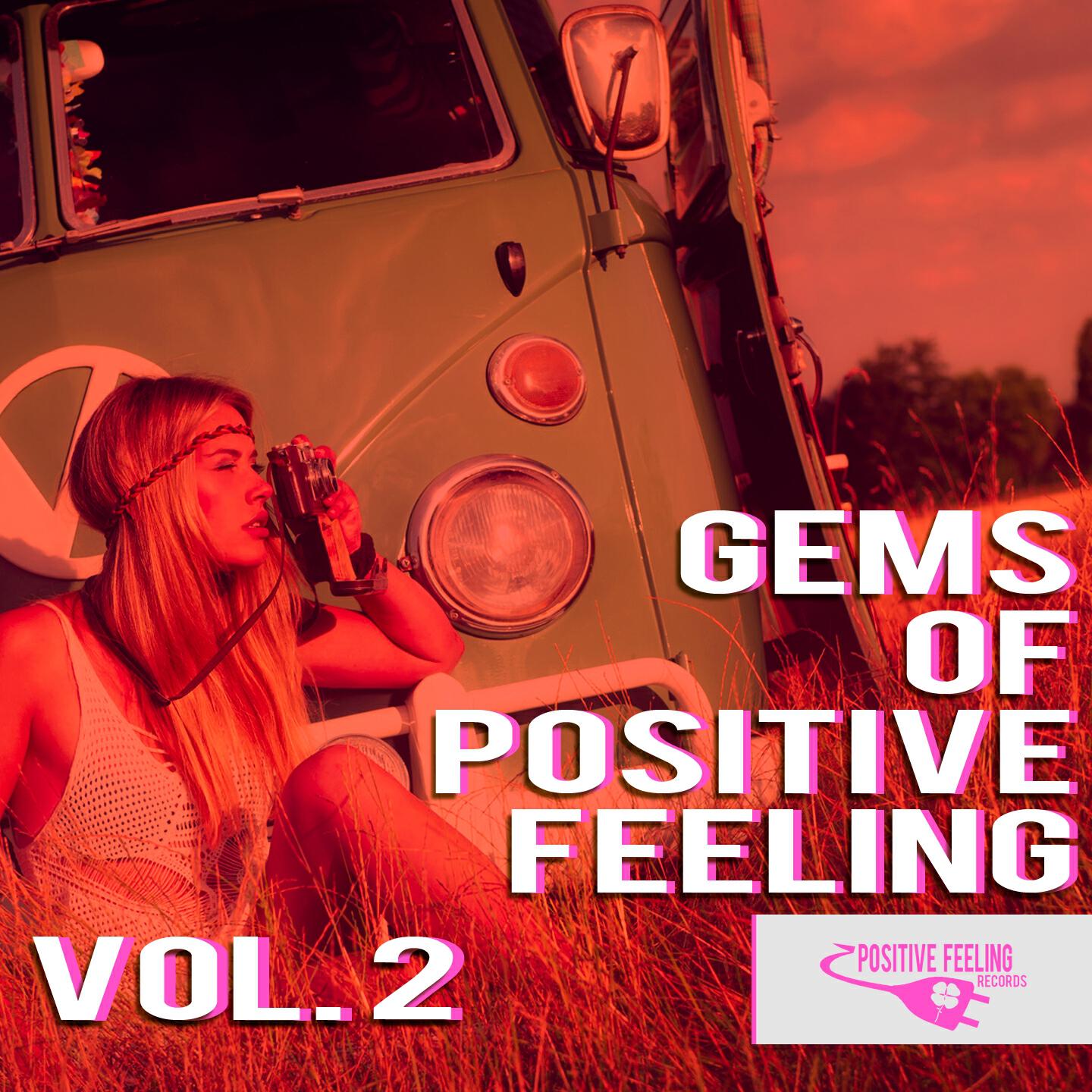 Luchiiano Vegas - Molecular Beats (Detroit 95 Project Remix)