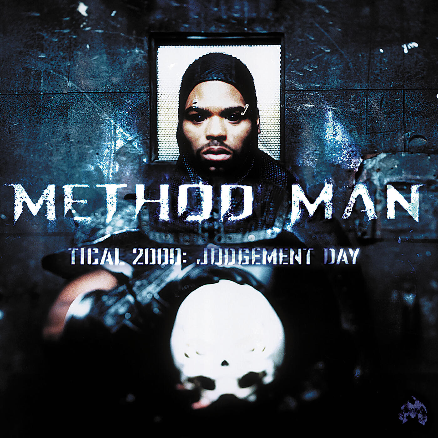 Method Man - Play 4 Keeps