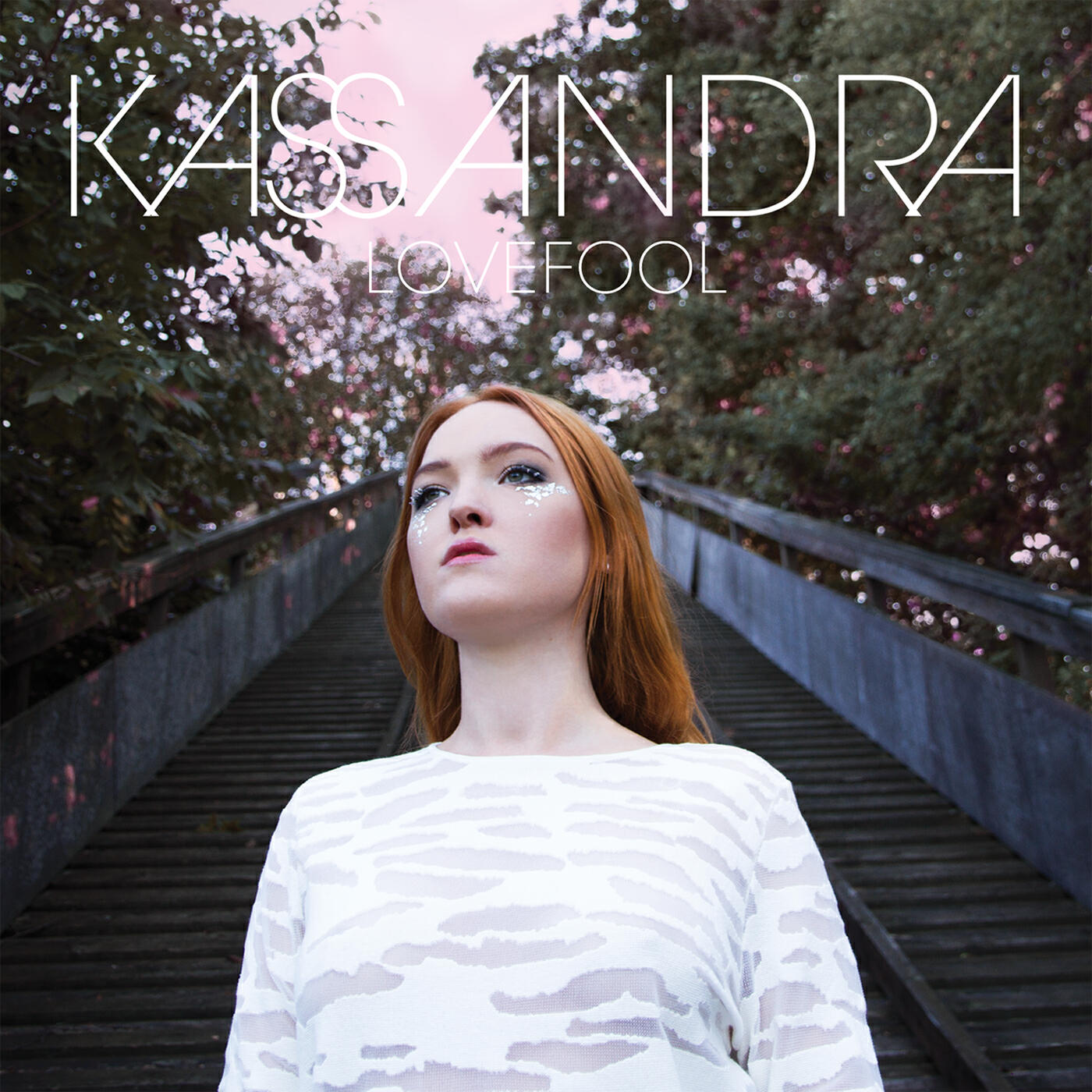 Kassandra - Lovefool