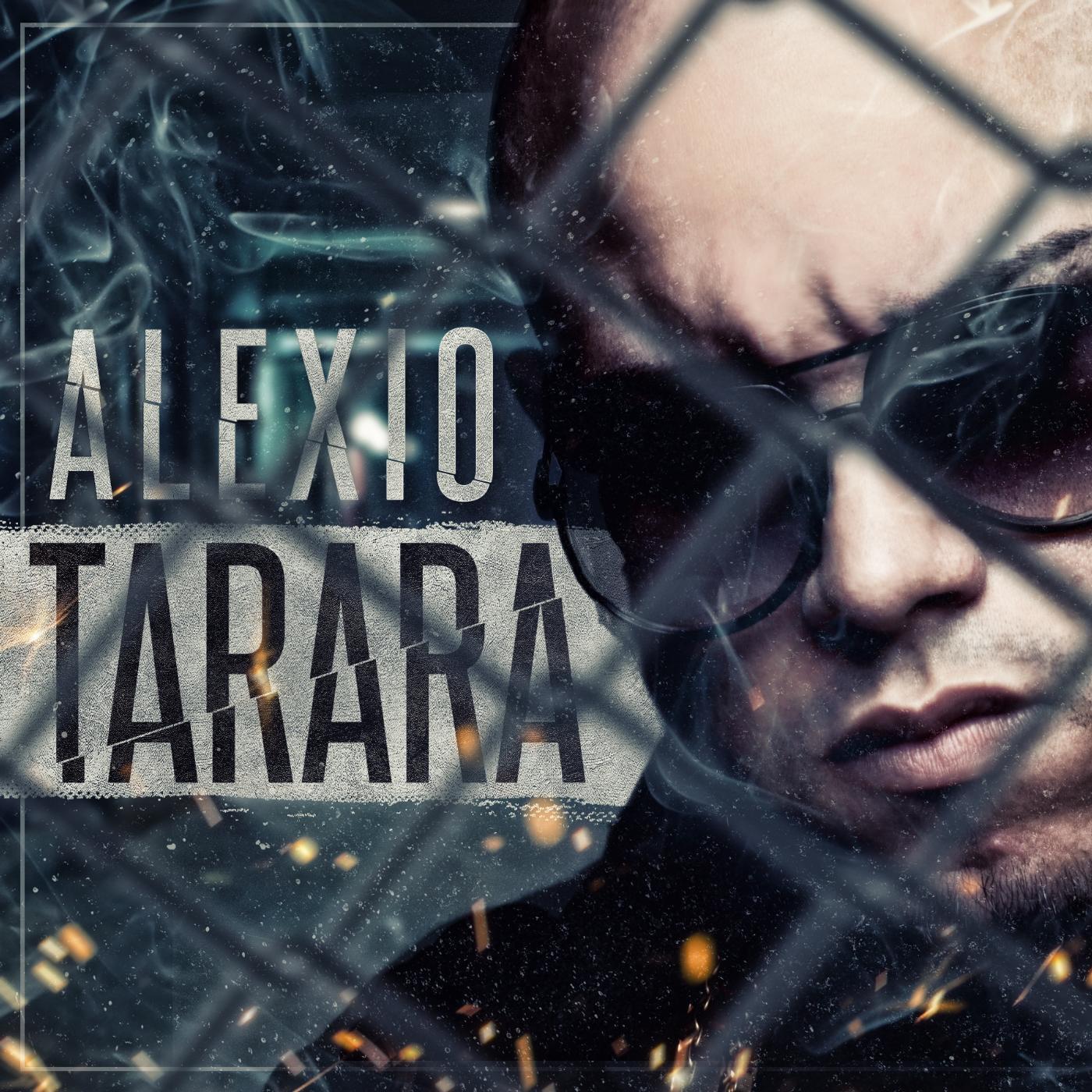 ALEXIO - Tarara