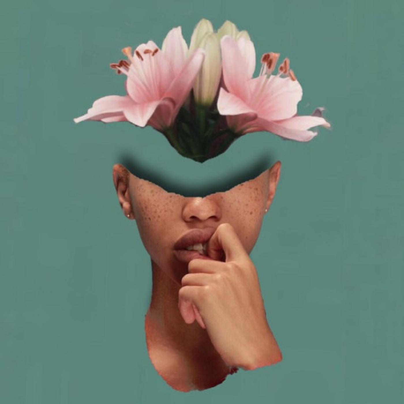 Jordan Bratton - Drugs You Should Try It