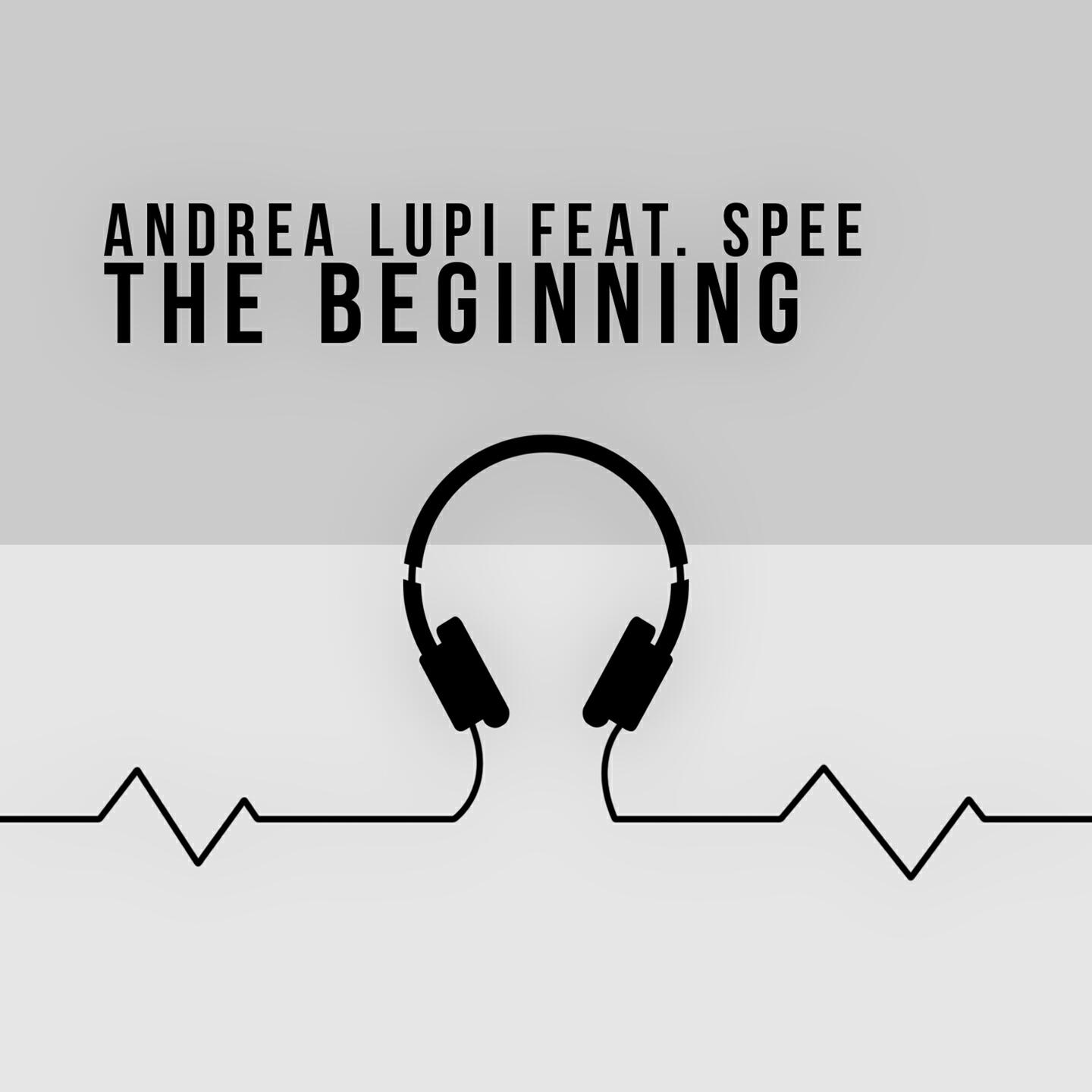 Andrea Lupi - A Day to Remember