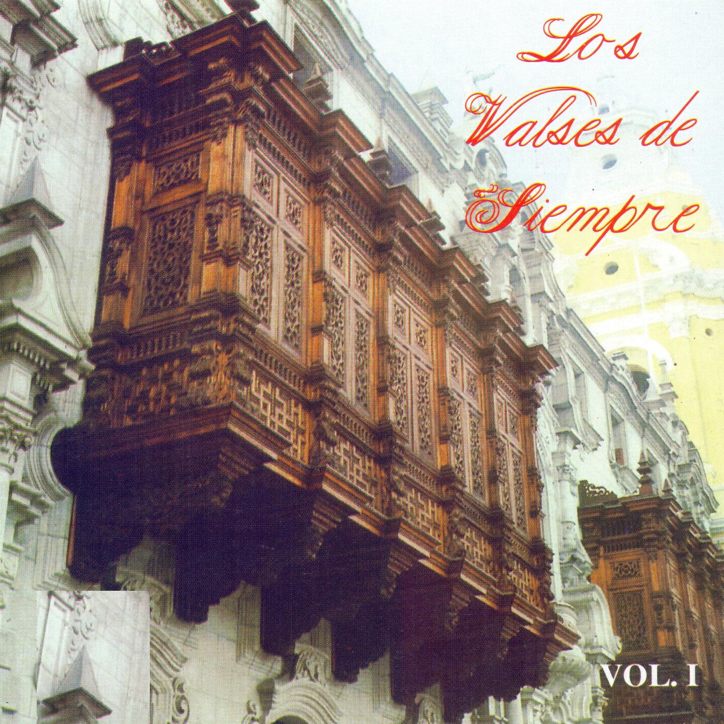 Carmencita Lara - Mala Sombra