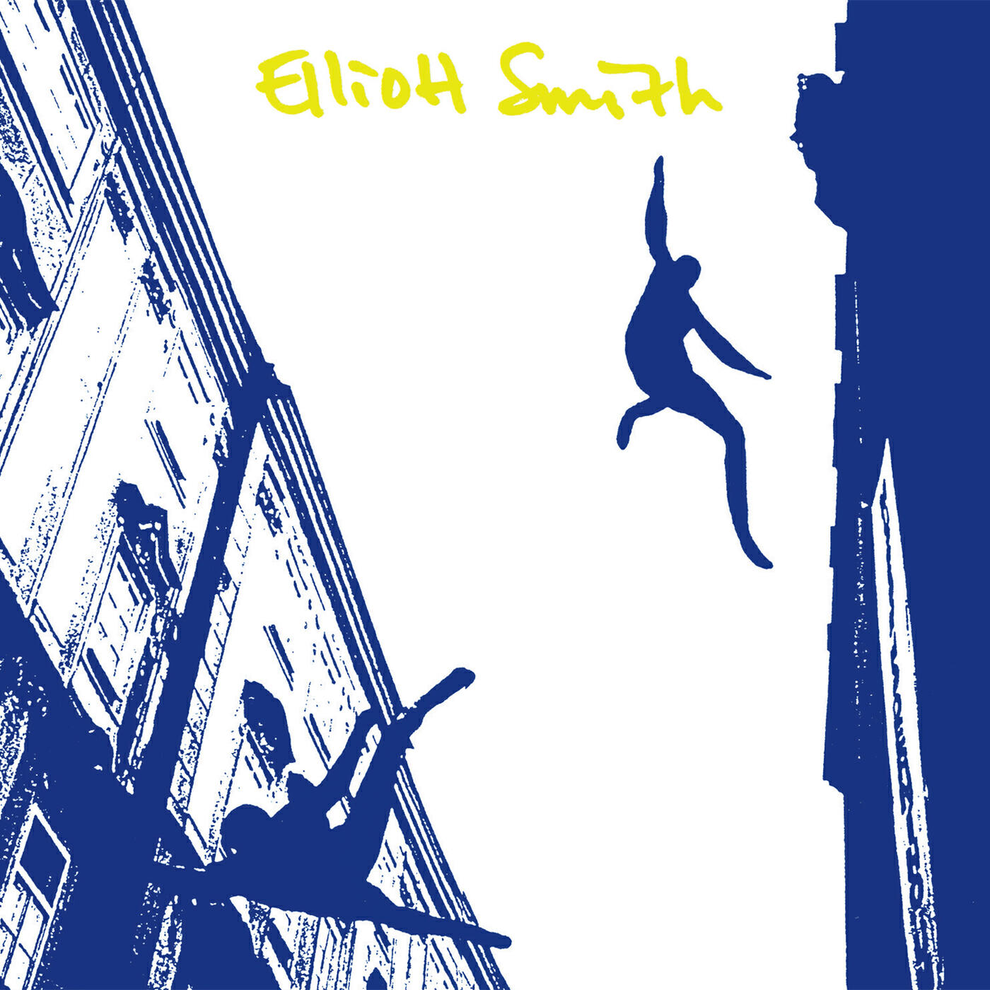 Elliott Smith - Southern Belle