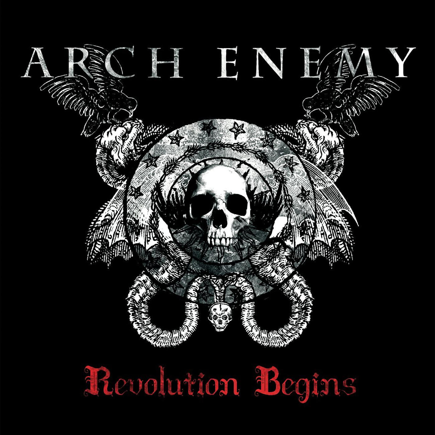Скачать. Arch enemy логотип группы. Скачать. Arch enemy 2017. Arch enemy 2022 новый альбом.
