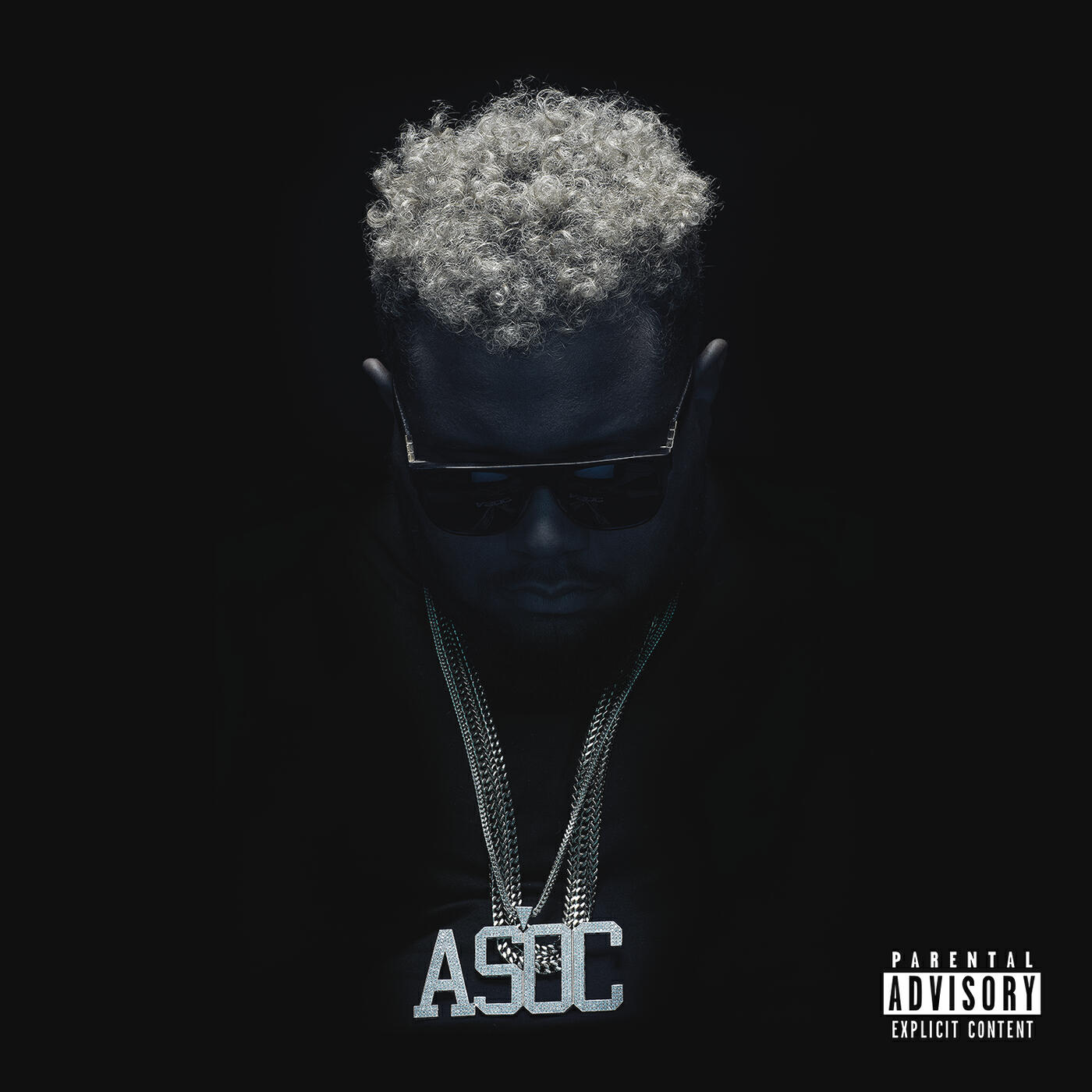 Carnage - Toca
