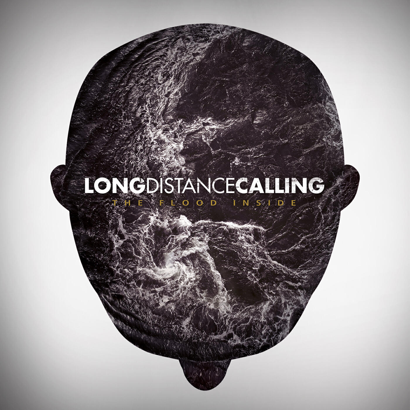 Music calling. Long distance calling. The Flood inside long distance calling. Long distance calling Ghost 2021. Long distance calling 2011 - long distance calling.